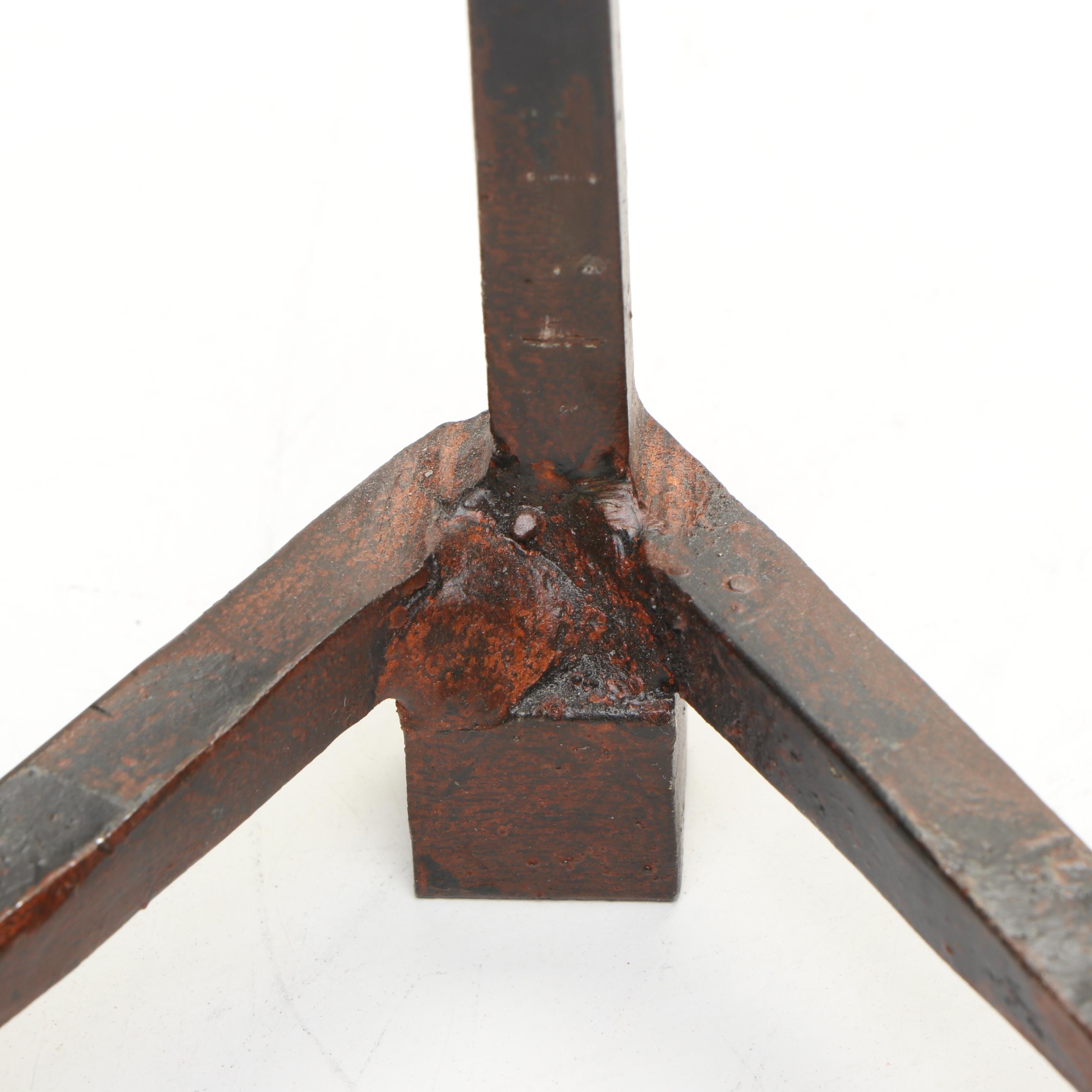 Motawi Tileworks Art Nouveau Style Tiles