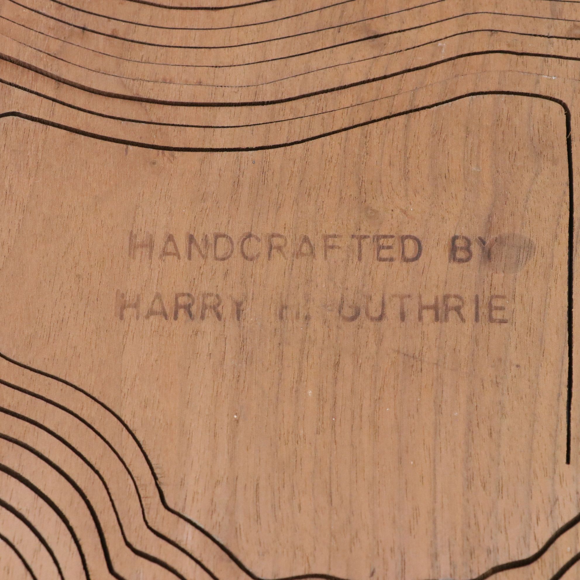 Collapsible Ohio Basket with Ceramic Cow Creamer & More