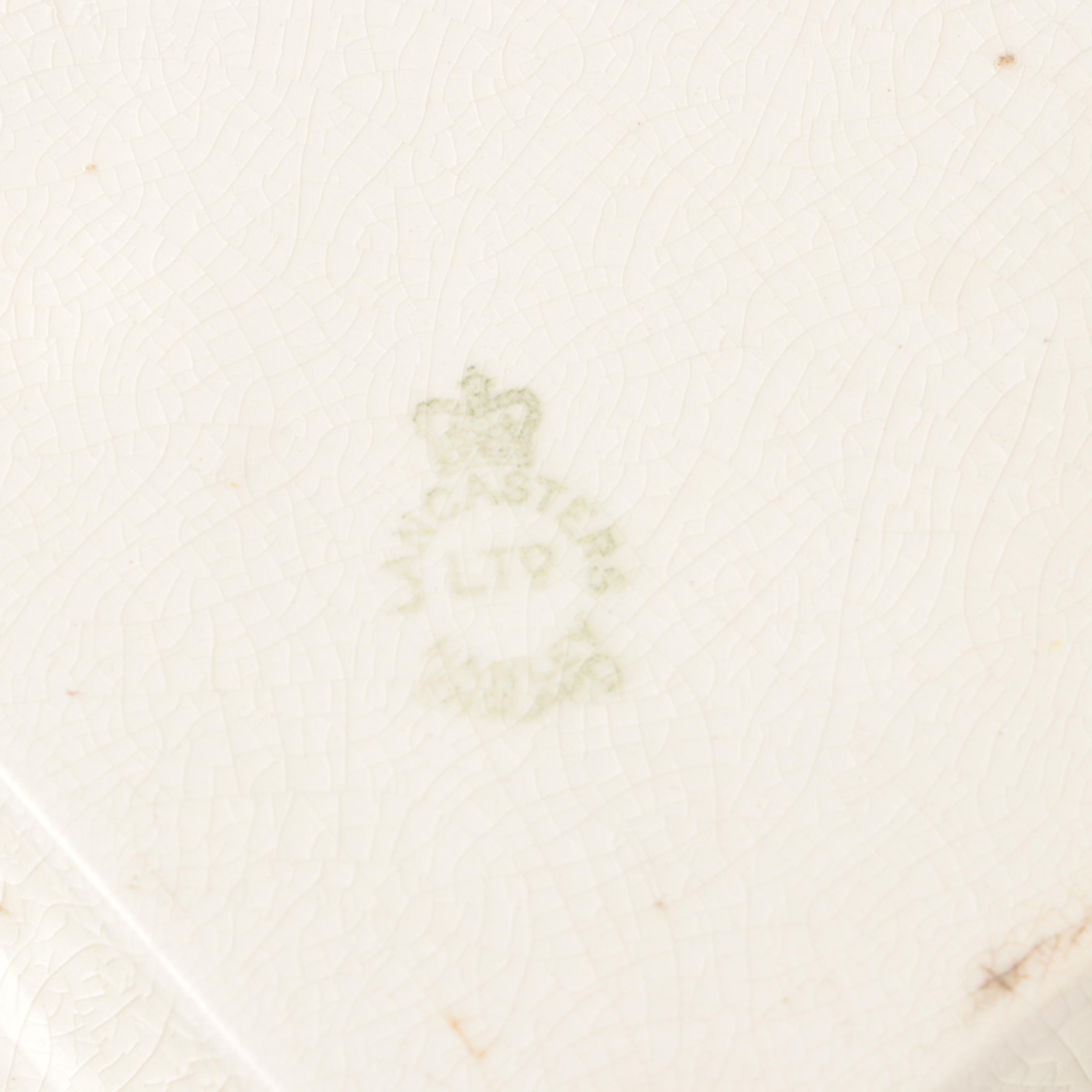 British Royal Commemorative Ceramic Trinket Dishes and Cups