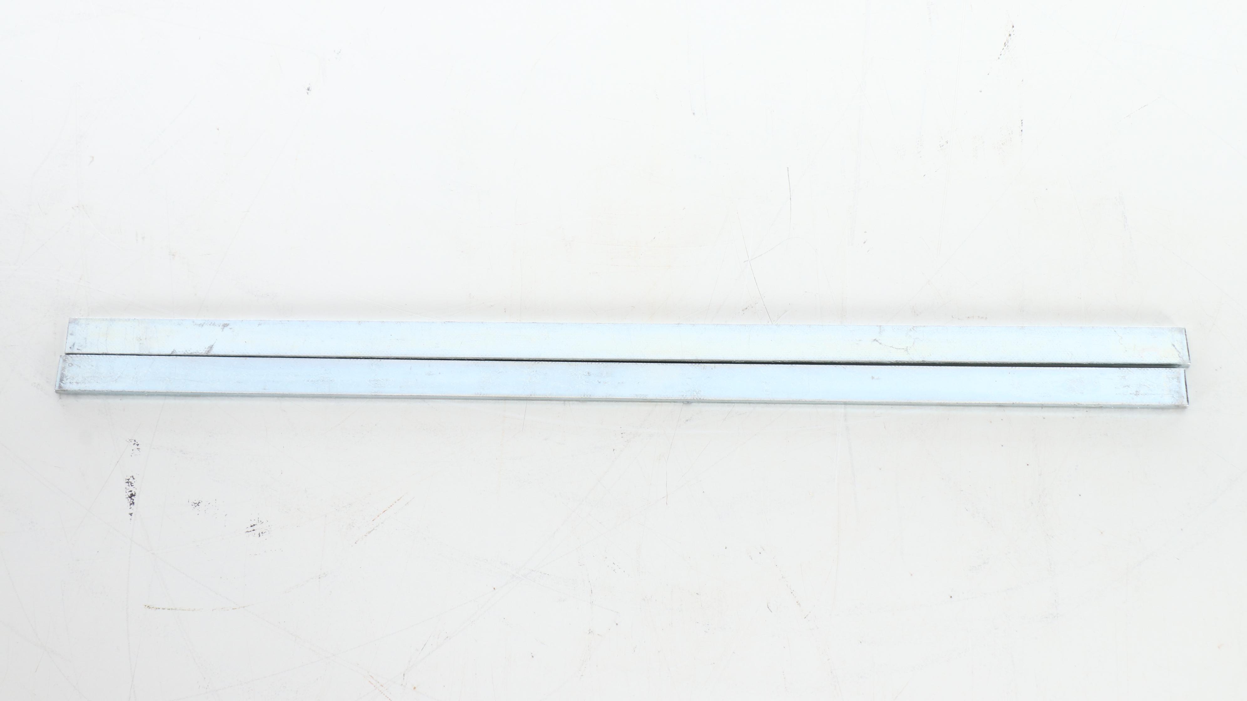 Neoclassical Style Sterling Industries Oval Tub with Iron and Brass Smudge Pot