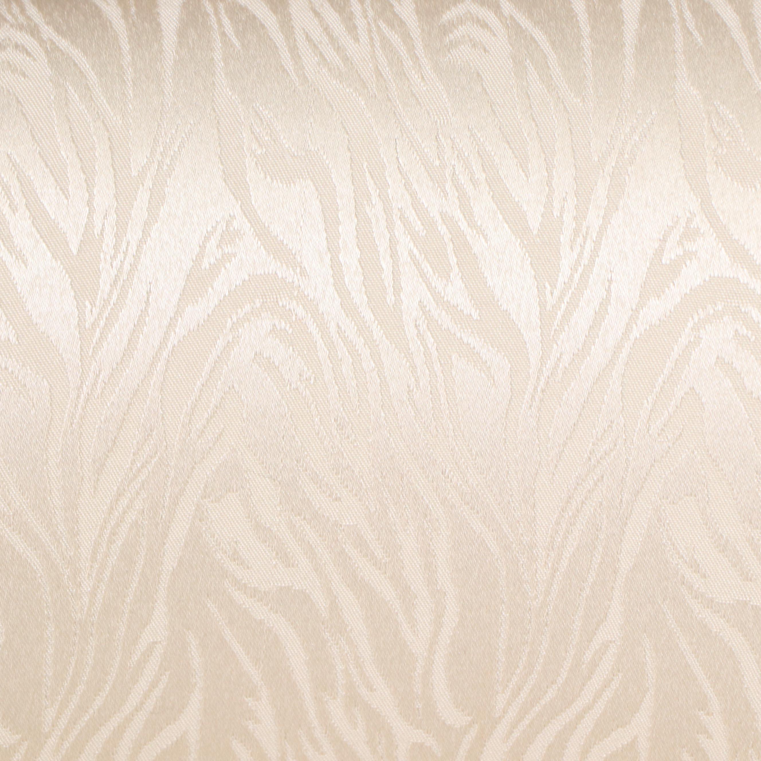 Louis XV Style Caned Wood Boudoir Chair, 20th Century