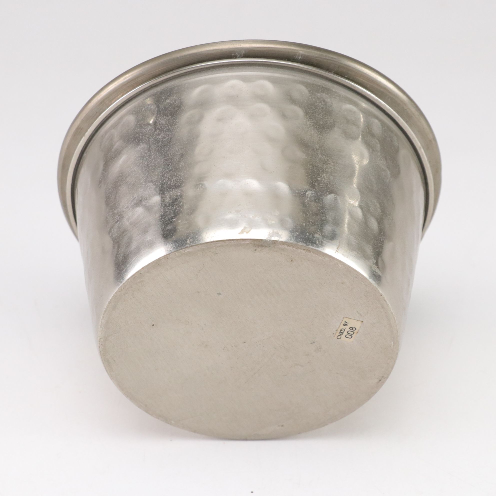 Iridescent Marbles with Political & Souvenir Pin Collection