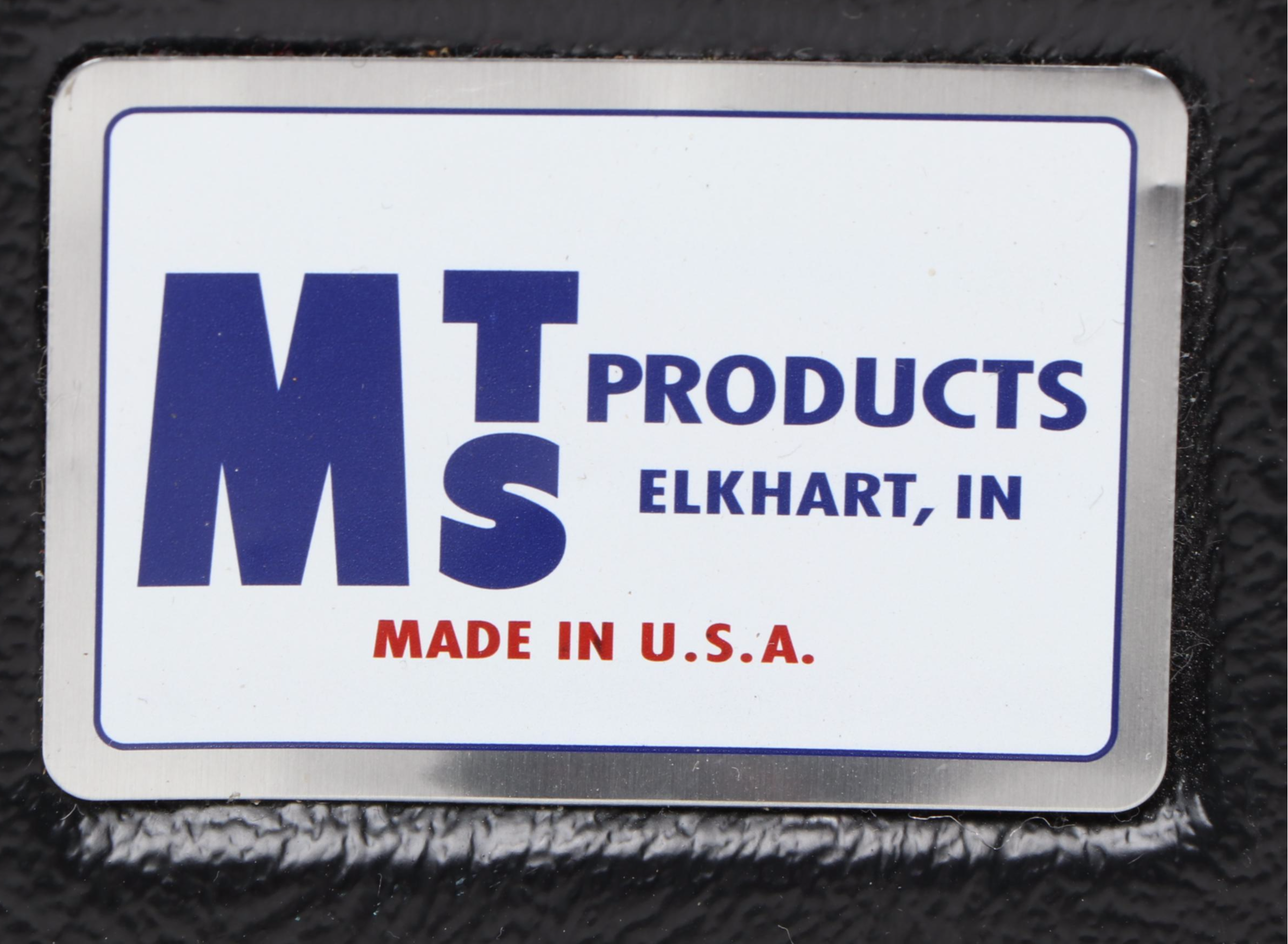 C.G. Conn Saxophone with Hard Case