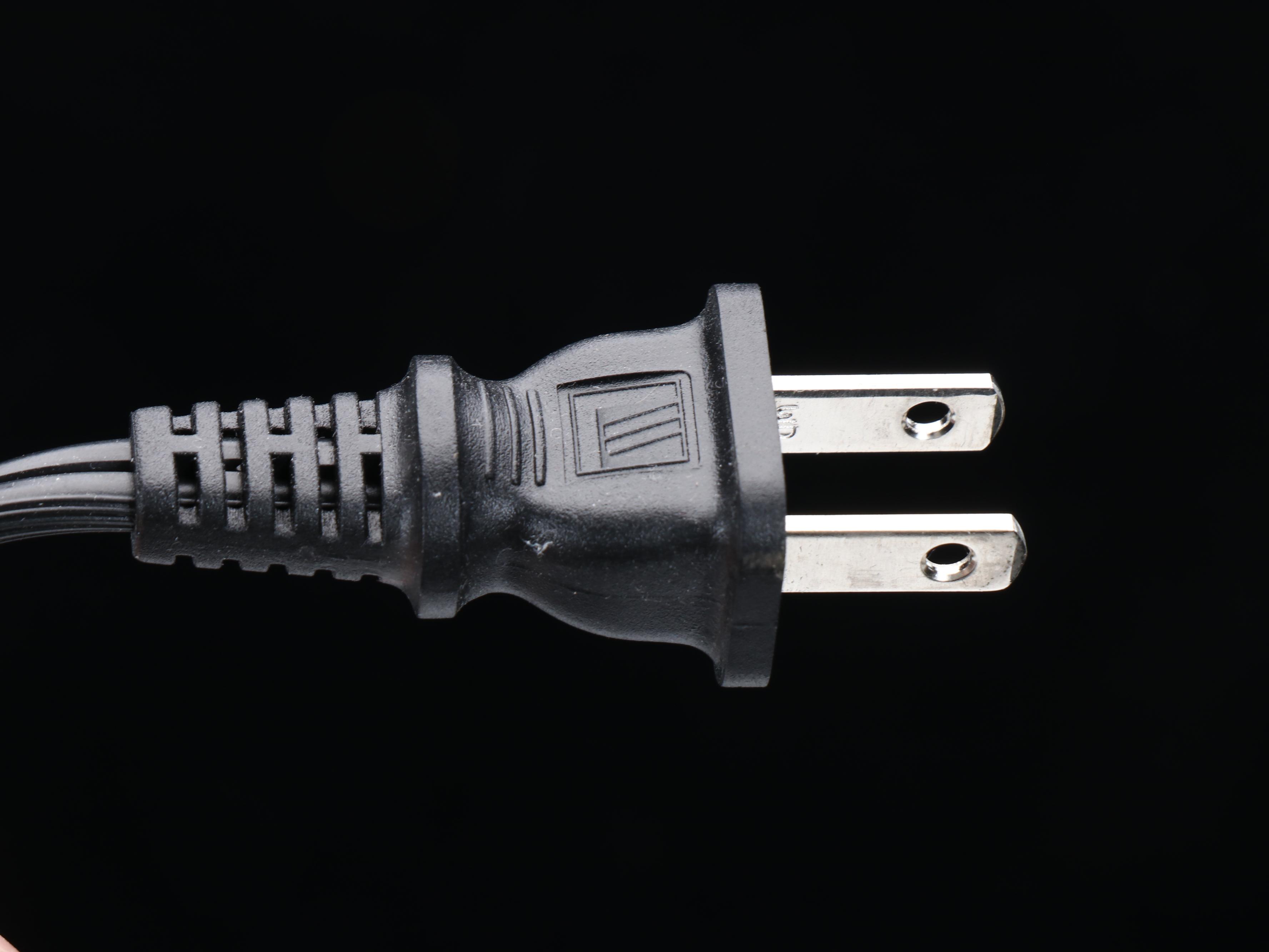 HP OfficeJet Pro 7740 Office Printing Station with Accessories