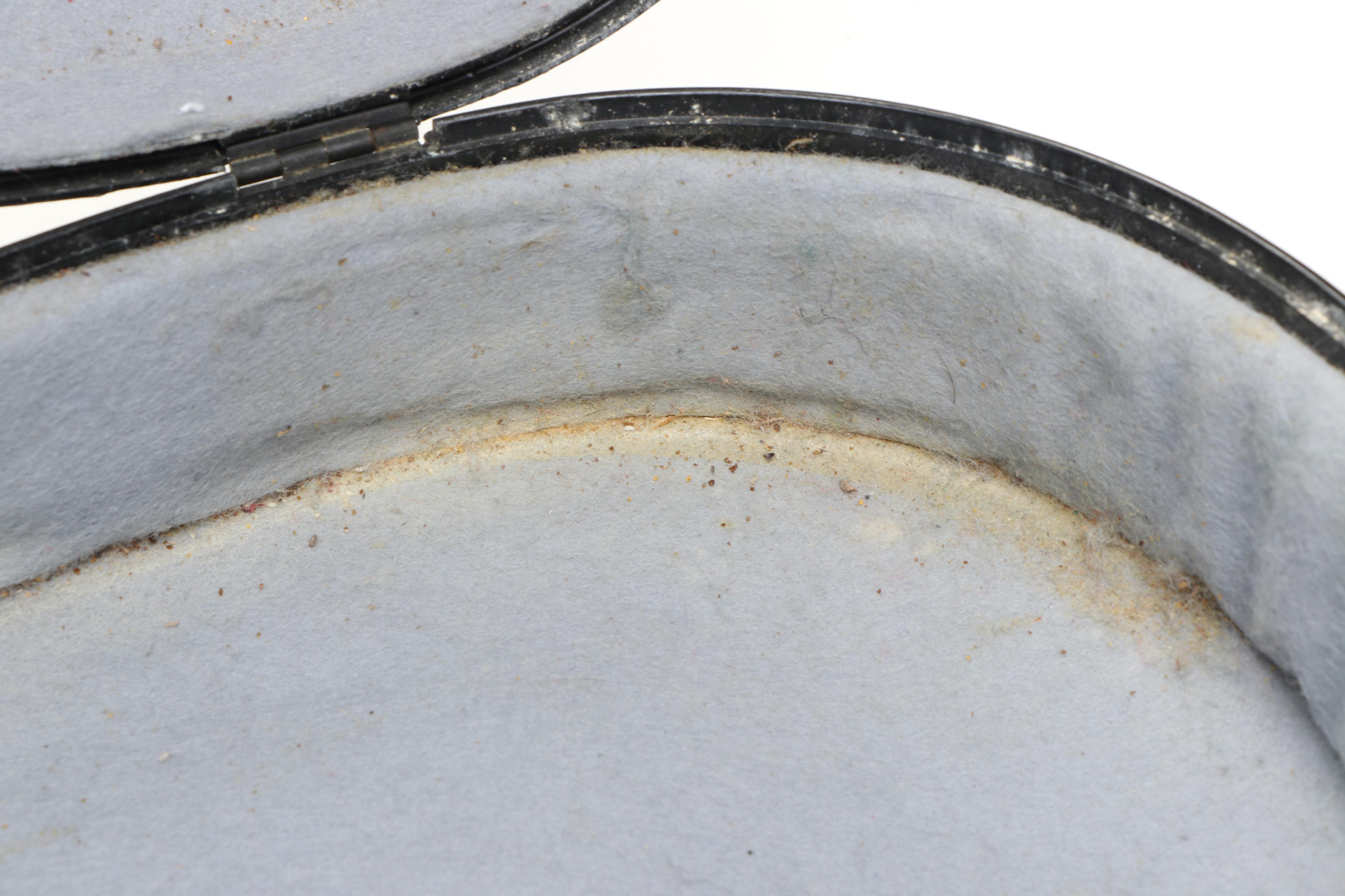 A.R. Seidel 3/4 Violin with Hard Case and Music Books, Late 20th C.