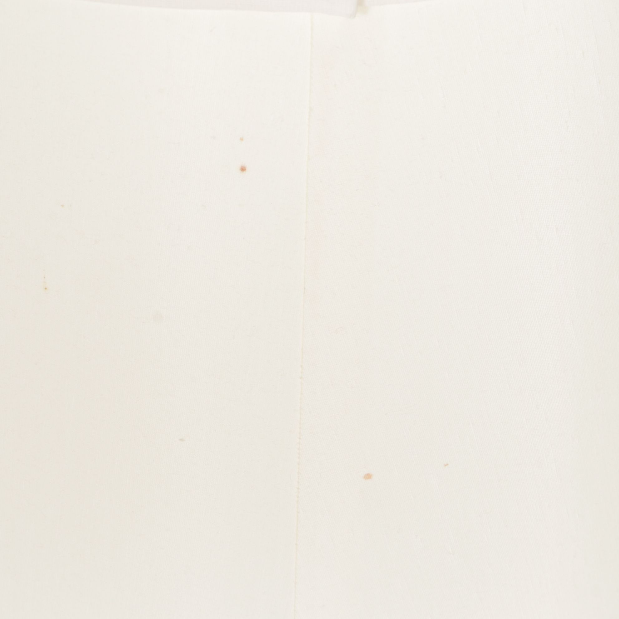 Jar of Marbles Table Lamp, Mid to Late 20th Century