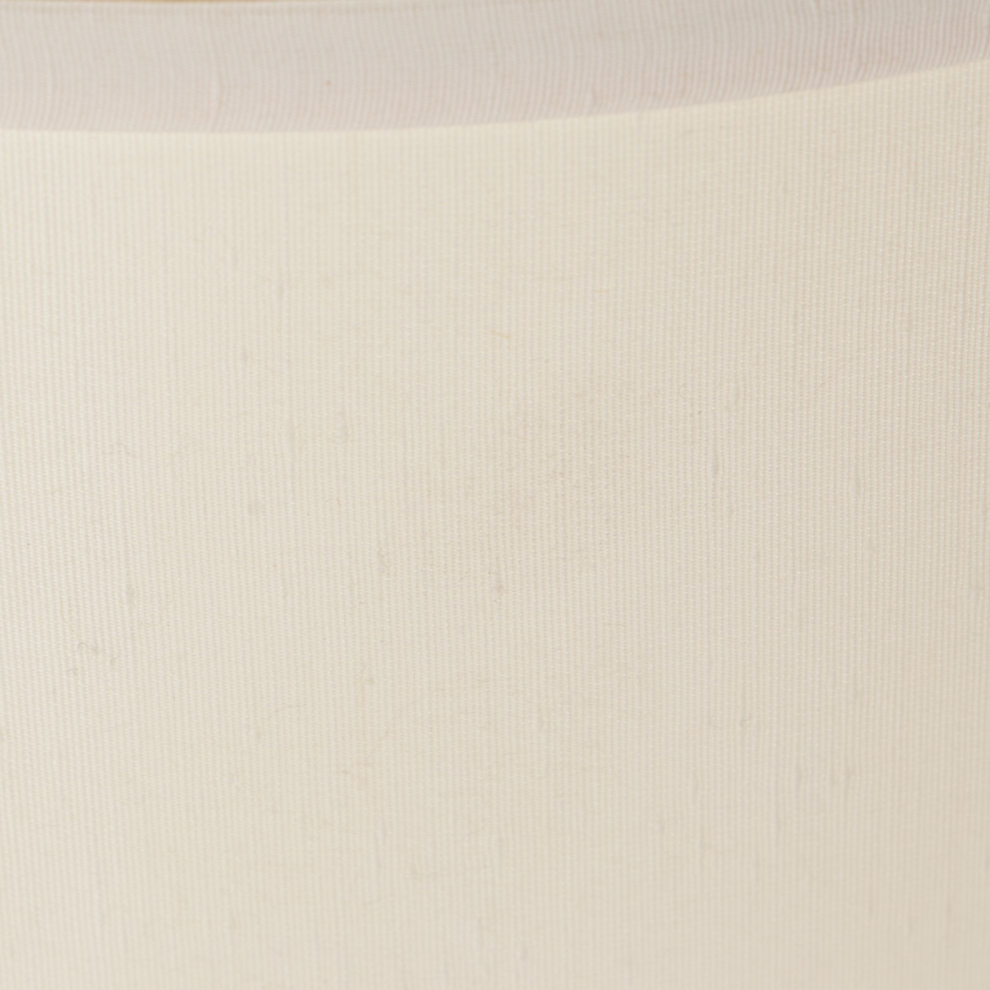 Jar of Marbles Table Lamp, Mid to Late 20th Century