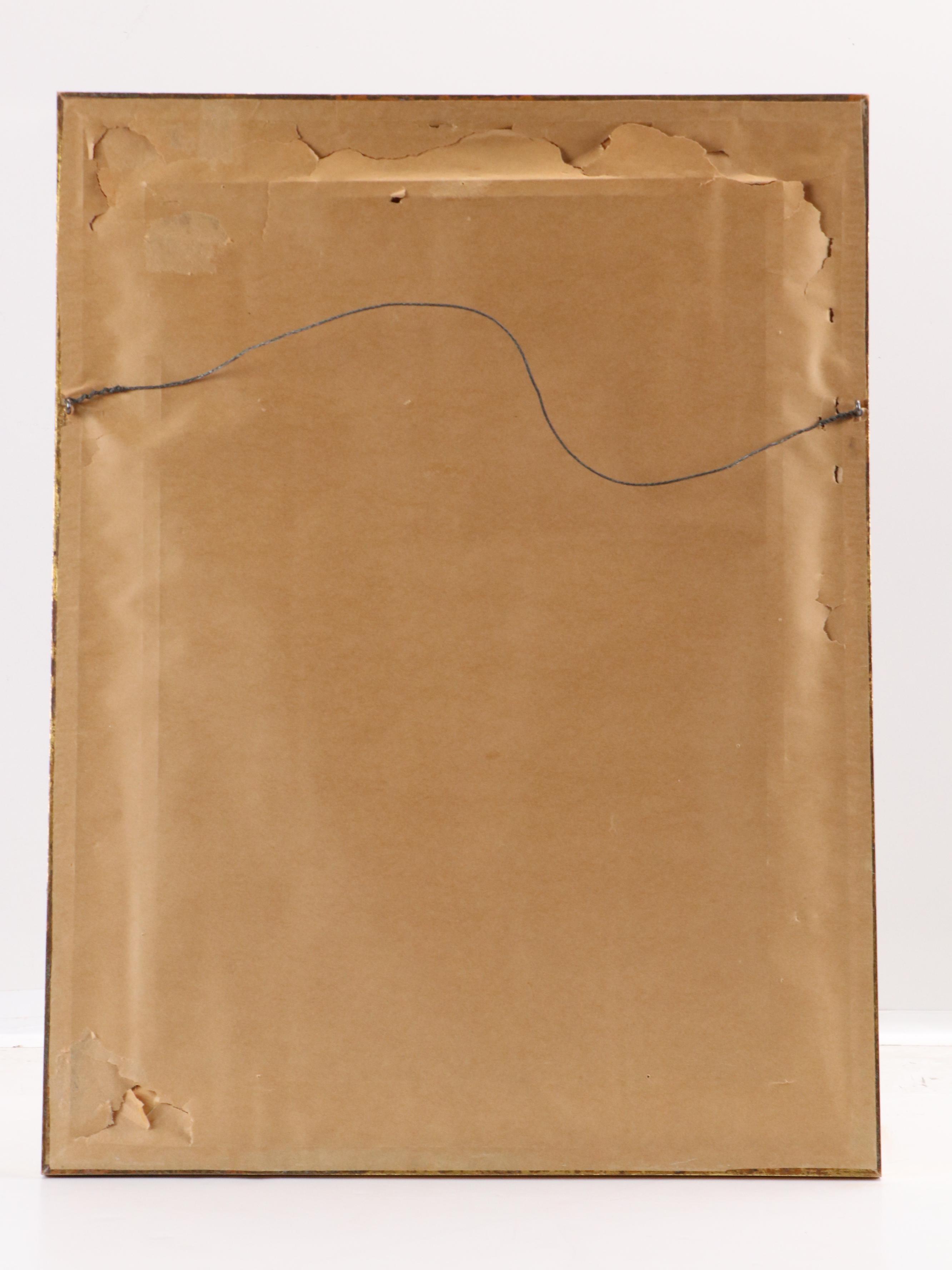 F. Barbedienne Ormolu Plaques After  "Les Nymphes de la Fontaine des Innocents"