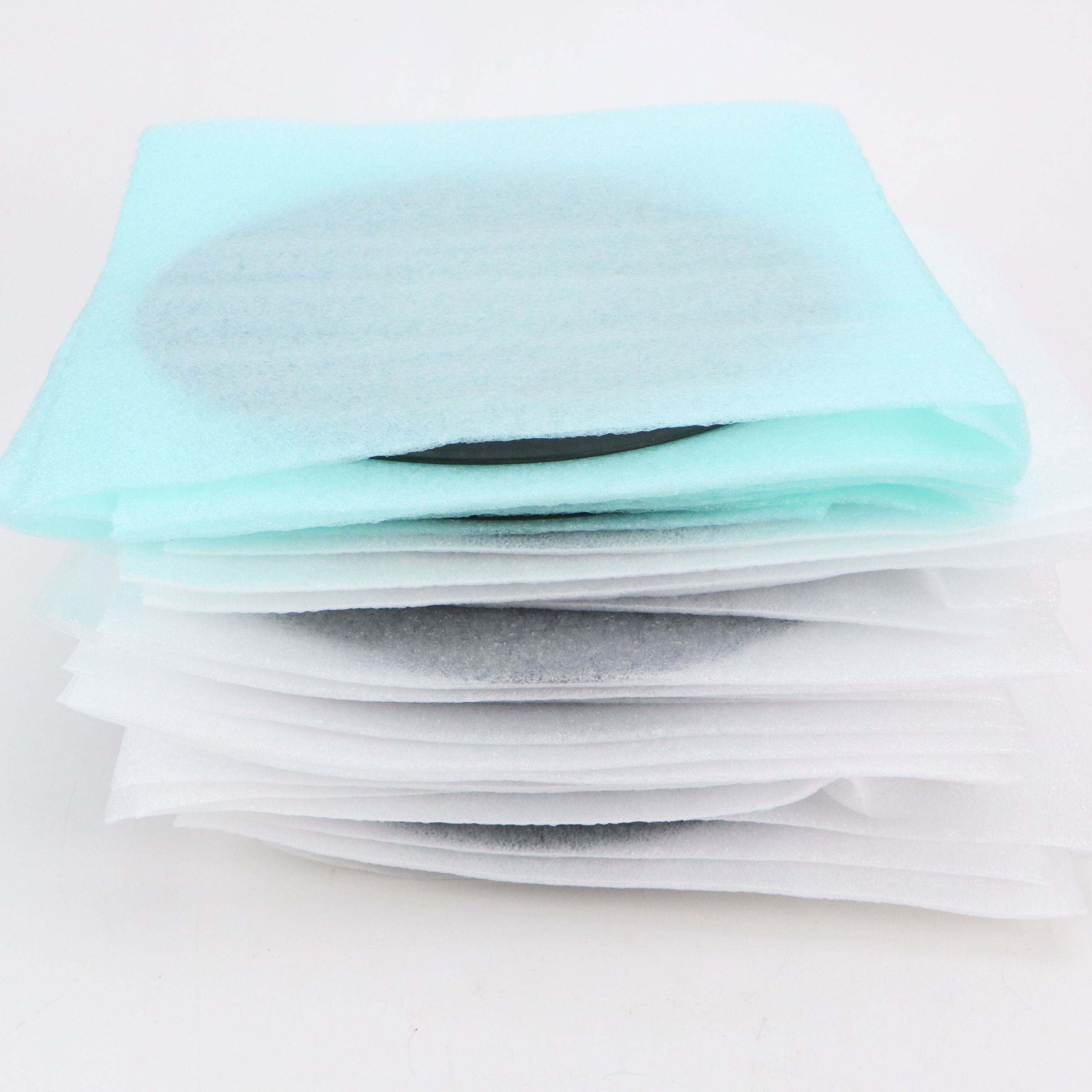 Bing Crosby, Meredith Wilson and More Big Band 10" Records, 1940s-1950s