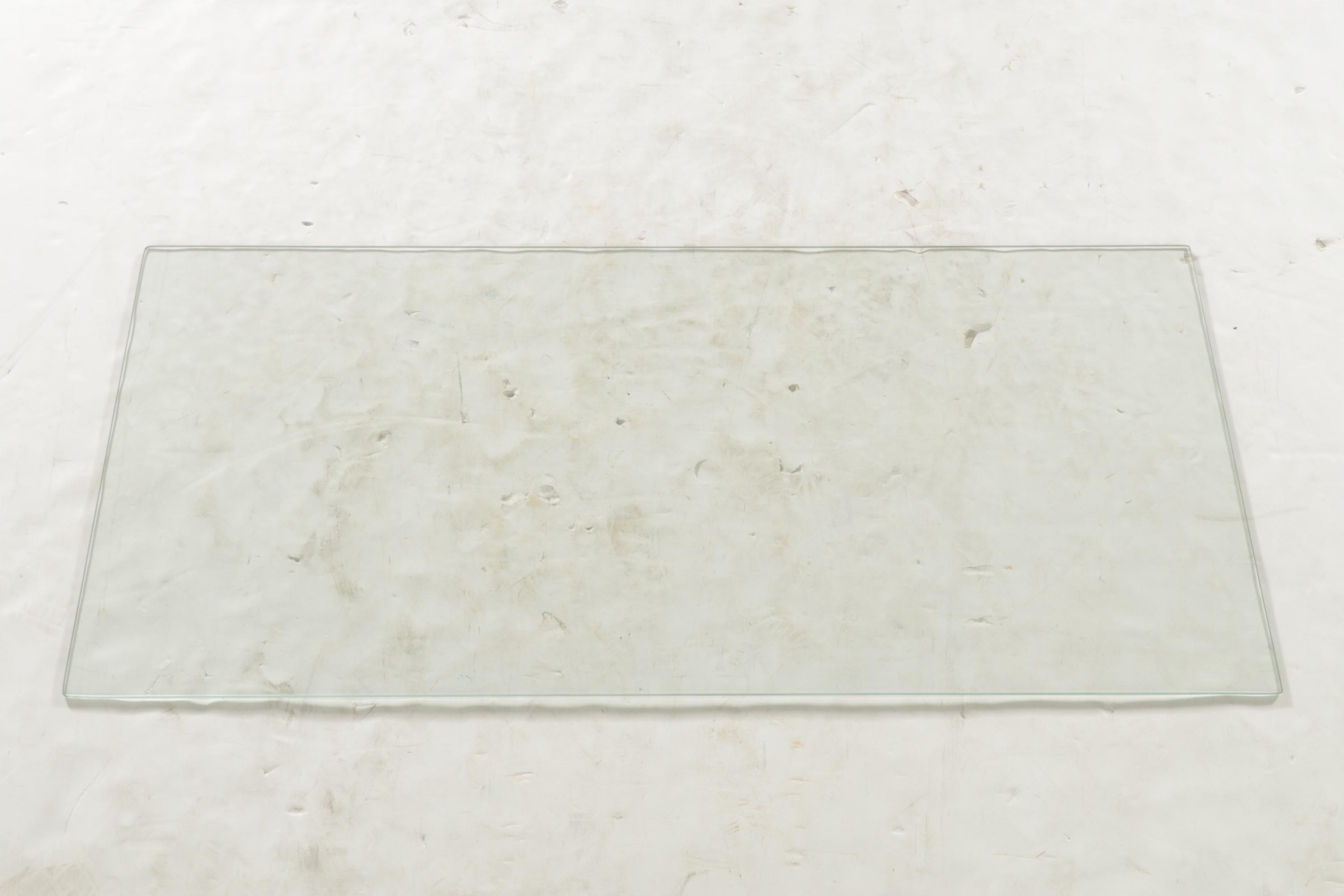 Victorian Walnut and Burl Wood Chest of Drawers, Late 19th to Early 20th Century