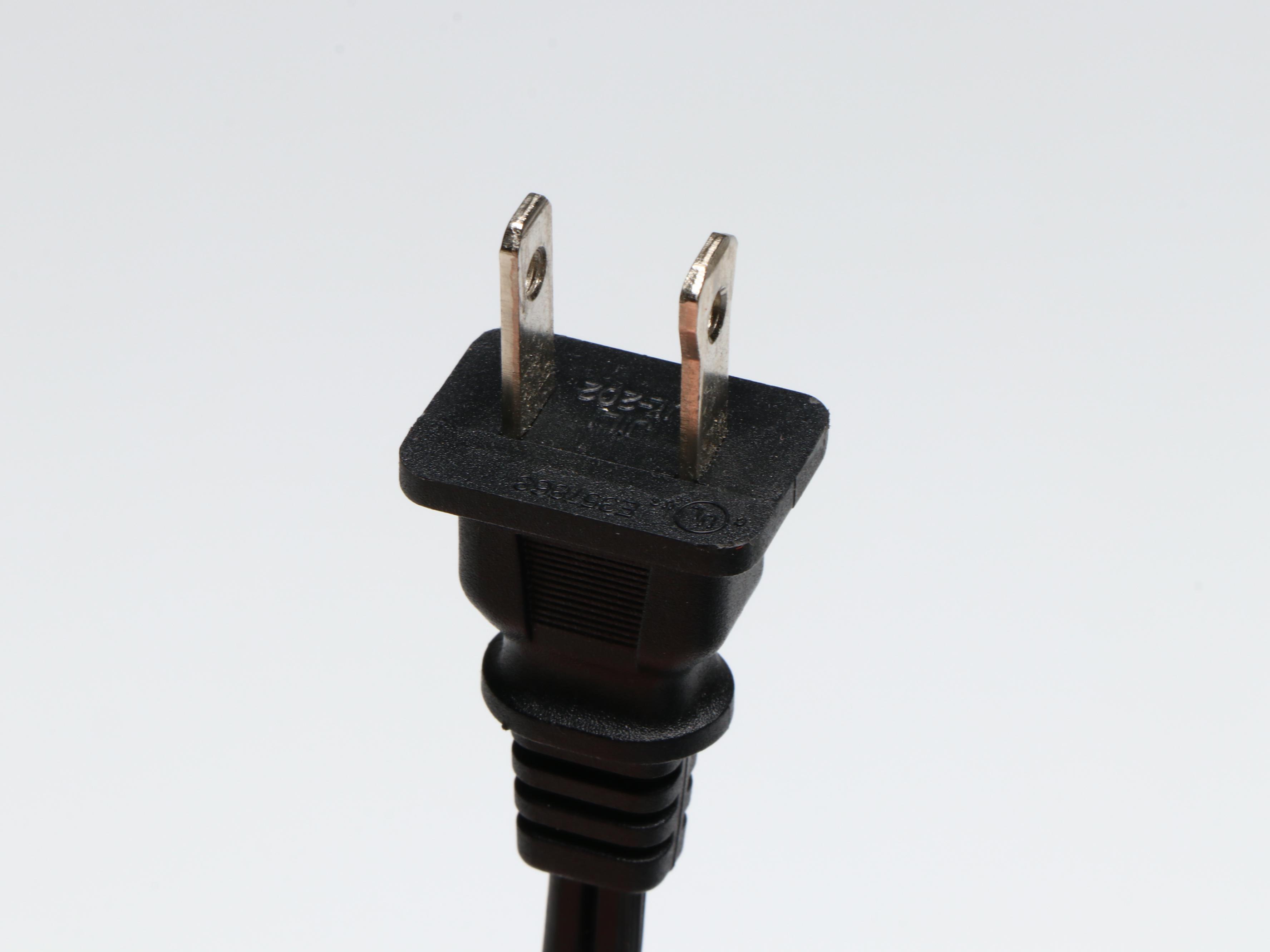 Gevi GECME403 Espresso Machine