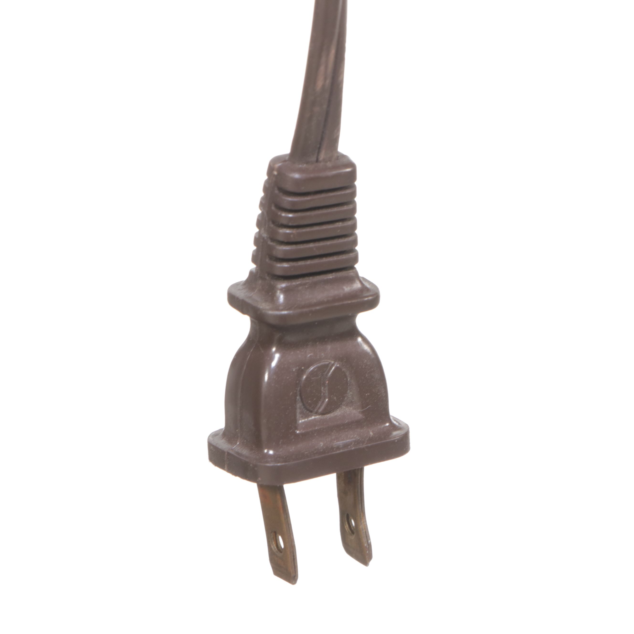 Century Furniture Federal Style Mahogany Secretary Desk with Hutch