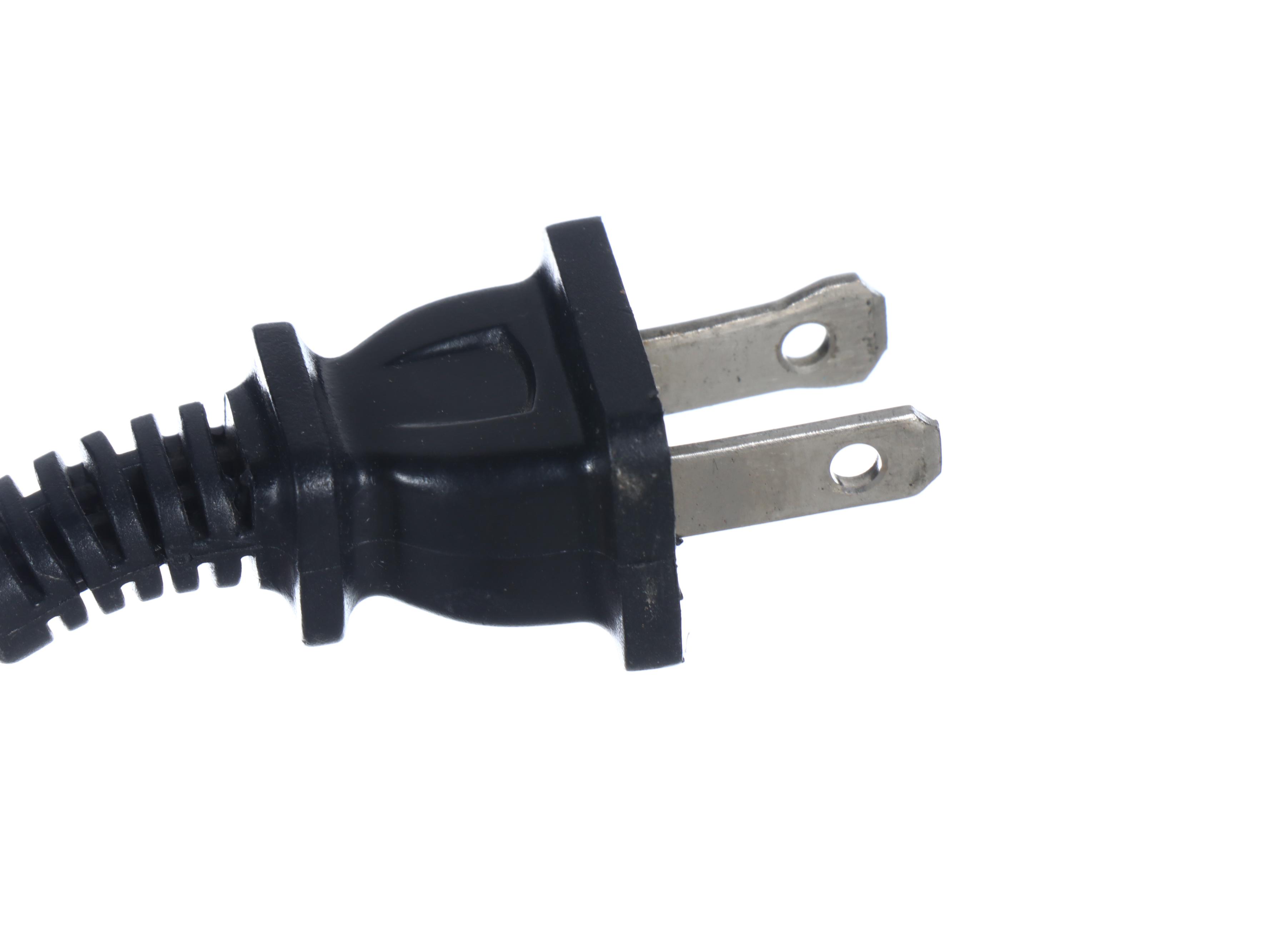 Slag Glass Fluted Table Lamp