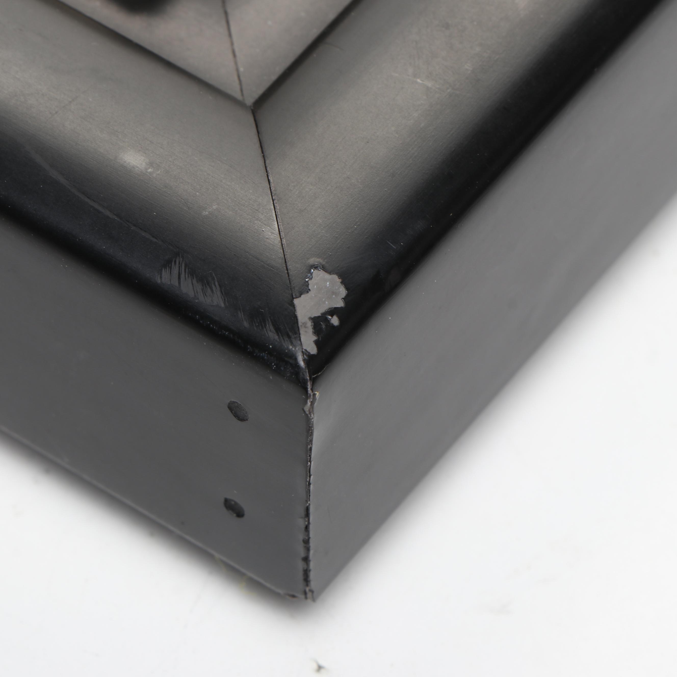 Ronnie Lott and Roger Craig Signed Photos with San Francisco 49ers 1989 Yearbook