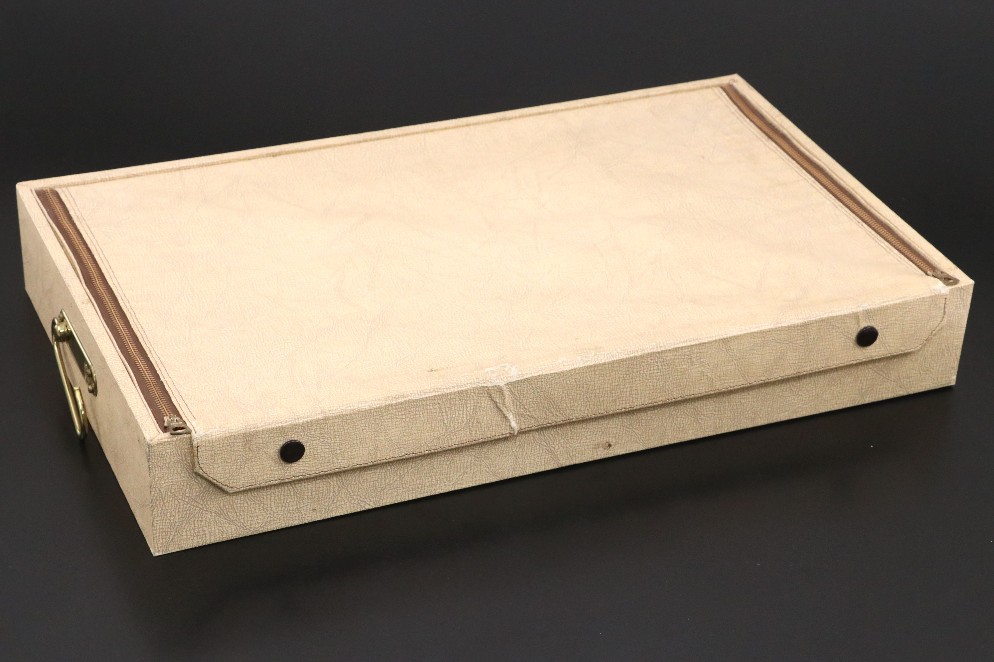 Frank Smith Silver Co. "Federal Cotillion" Sterling Silver Flatware