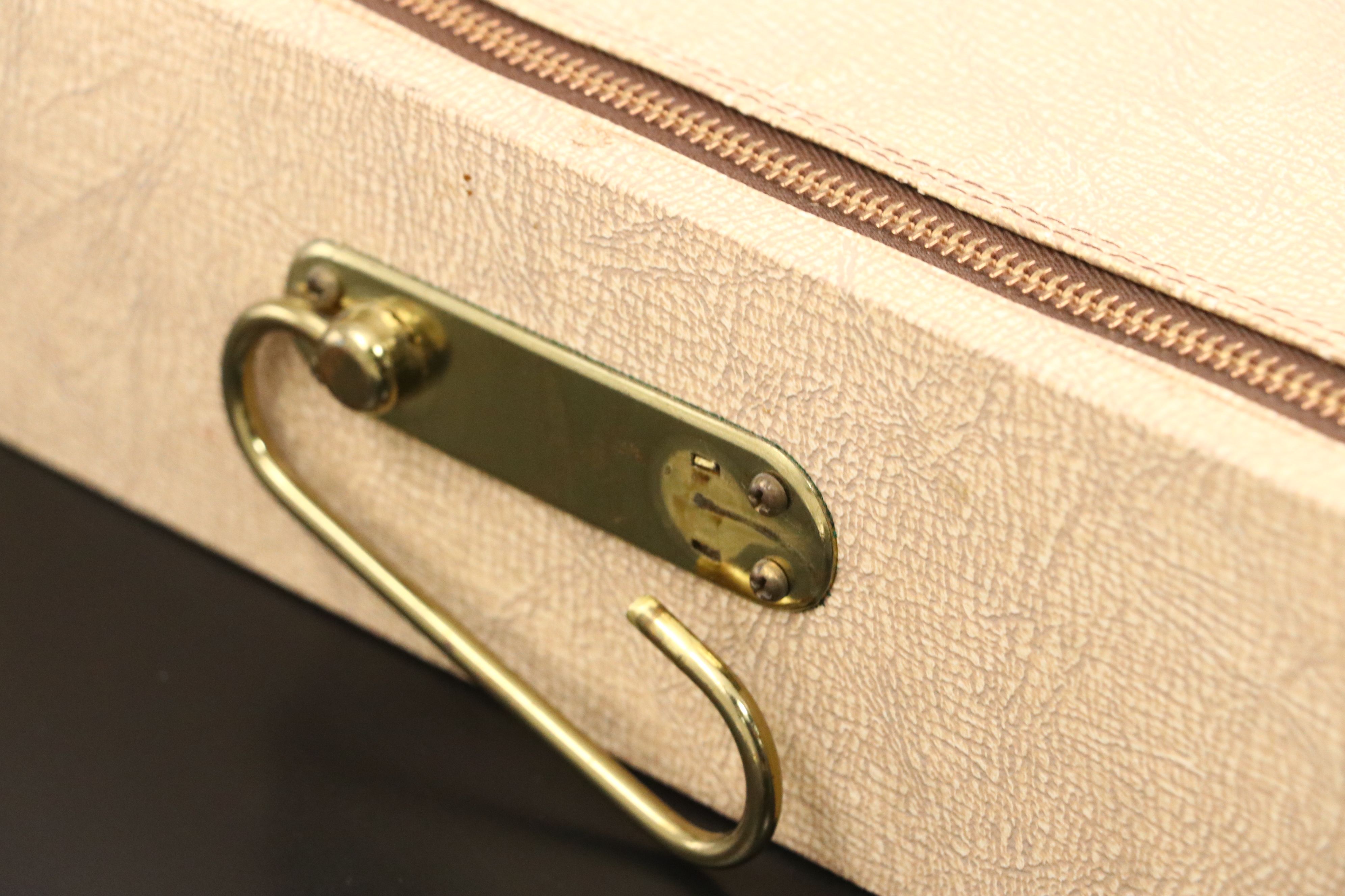 Frank Smith Silver Co. "Federal Cotillion" Sterling Silver Flatware