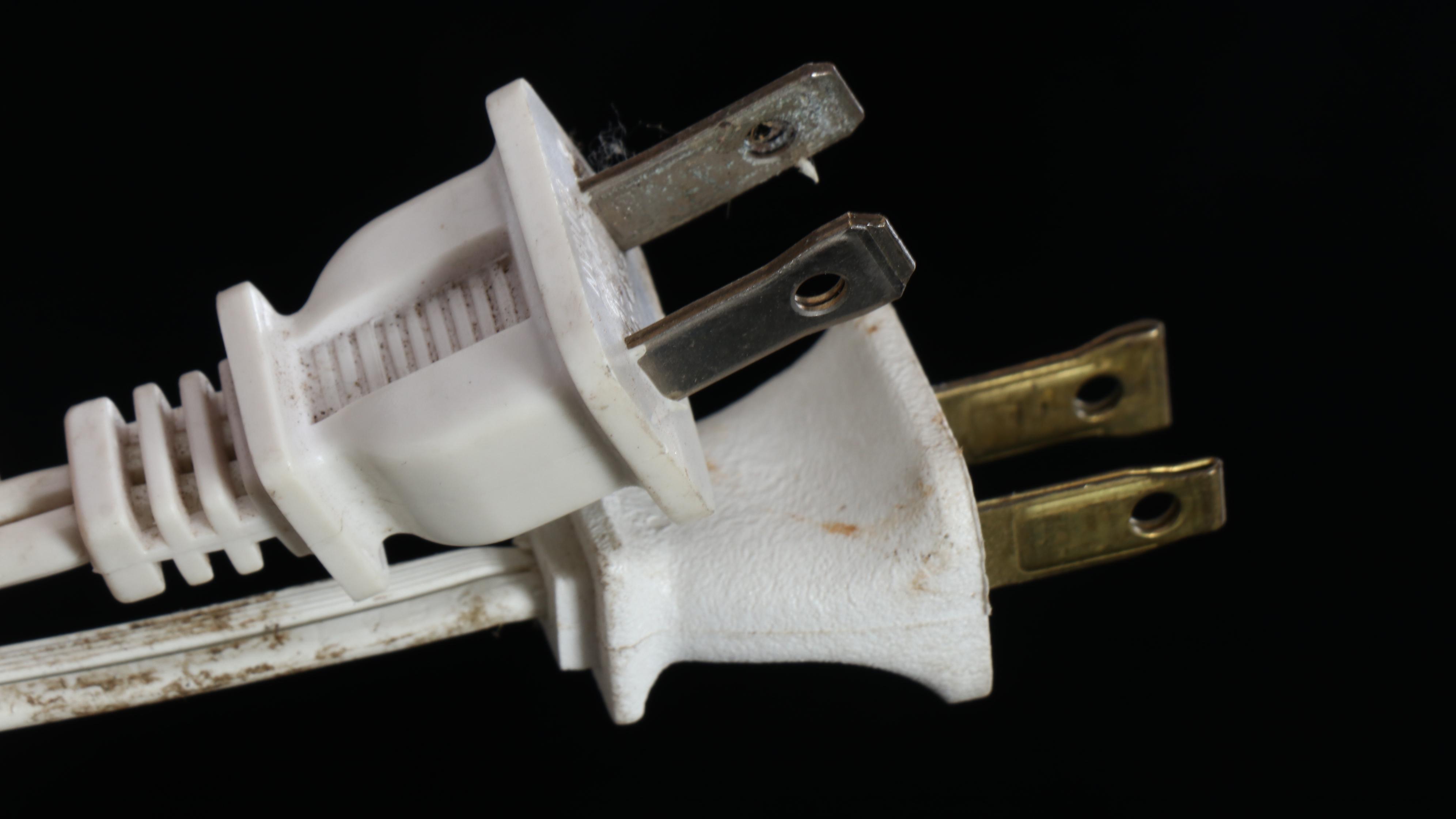 Glass Column Table Lamps, Column Candle Holder, and Glass Bird Bowl