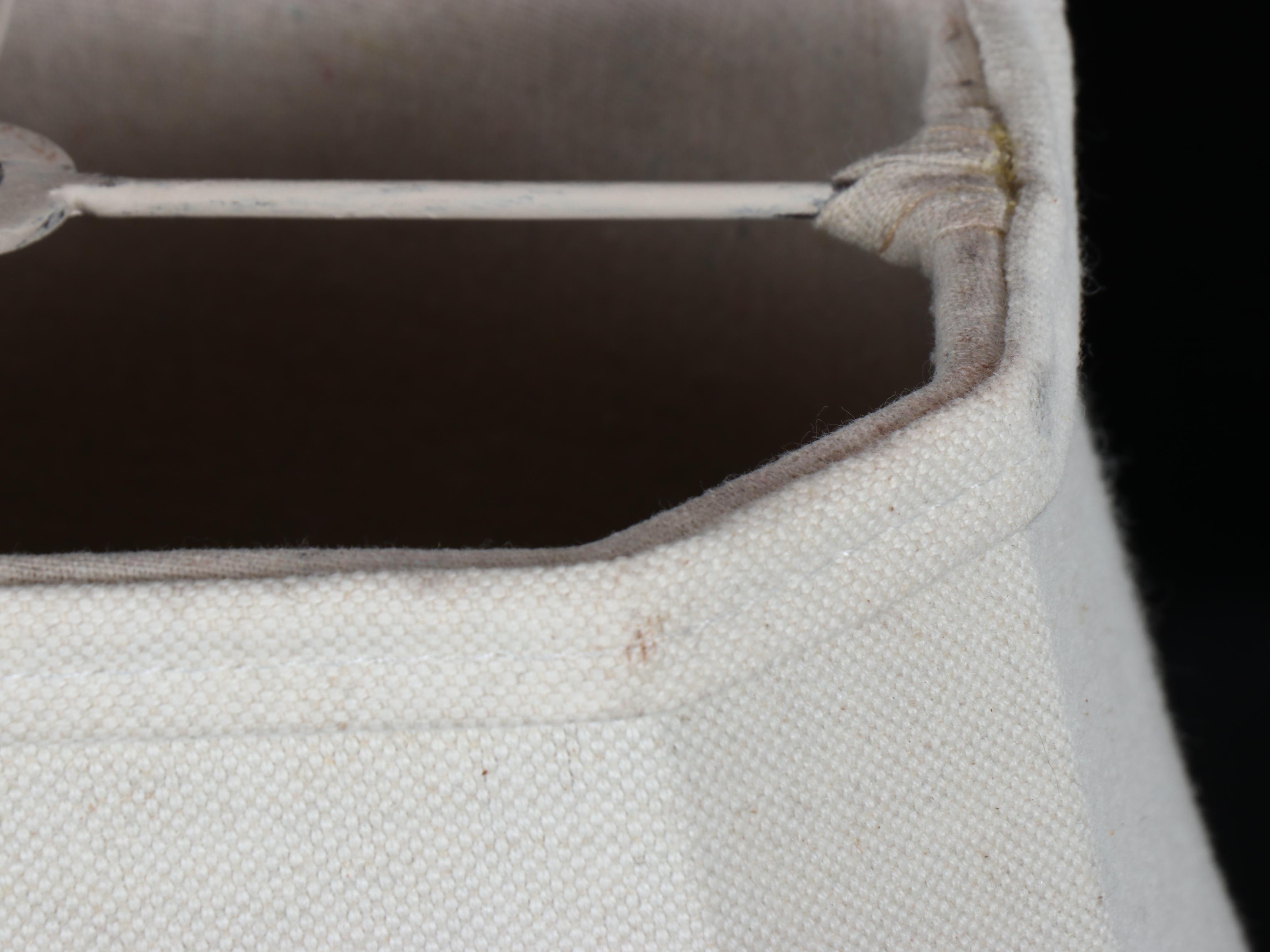 Glass Column Table Lamps, Column Candle Holder, and Glass Bird Bowl