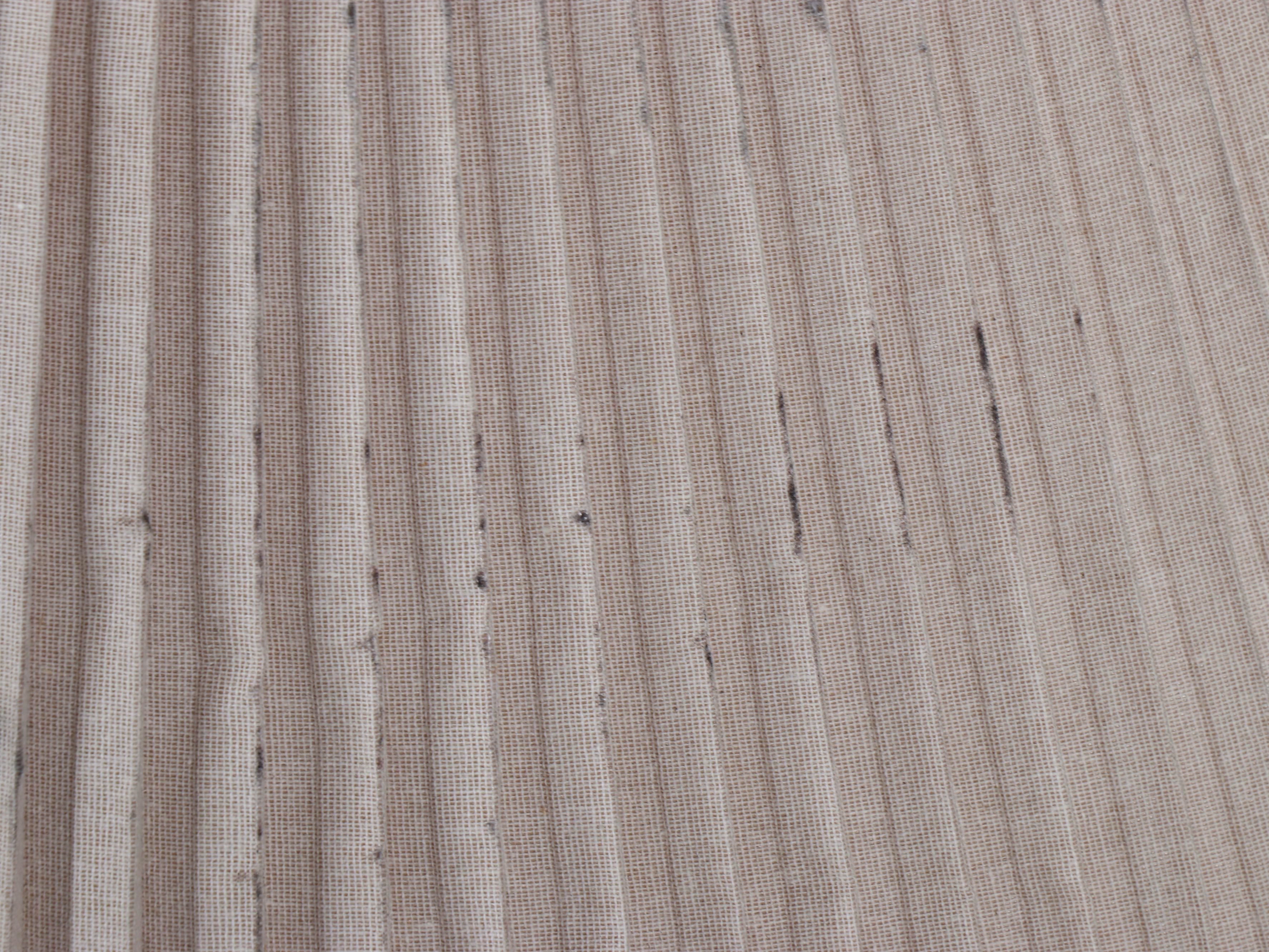 Glass Column Table Lamps, Column Candle Holder, and Glass Bird Bowl