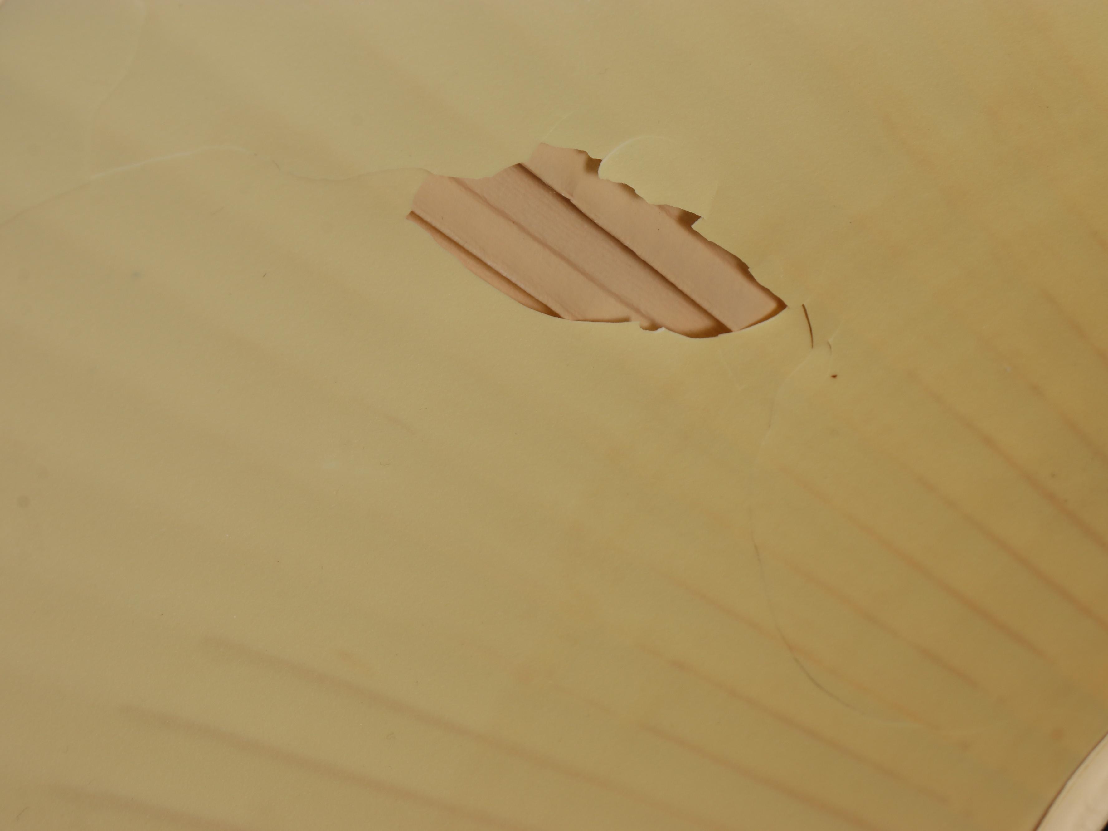 Glass Column Table Lamps, Column Candle Holder, and Glass Bird Bowl