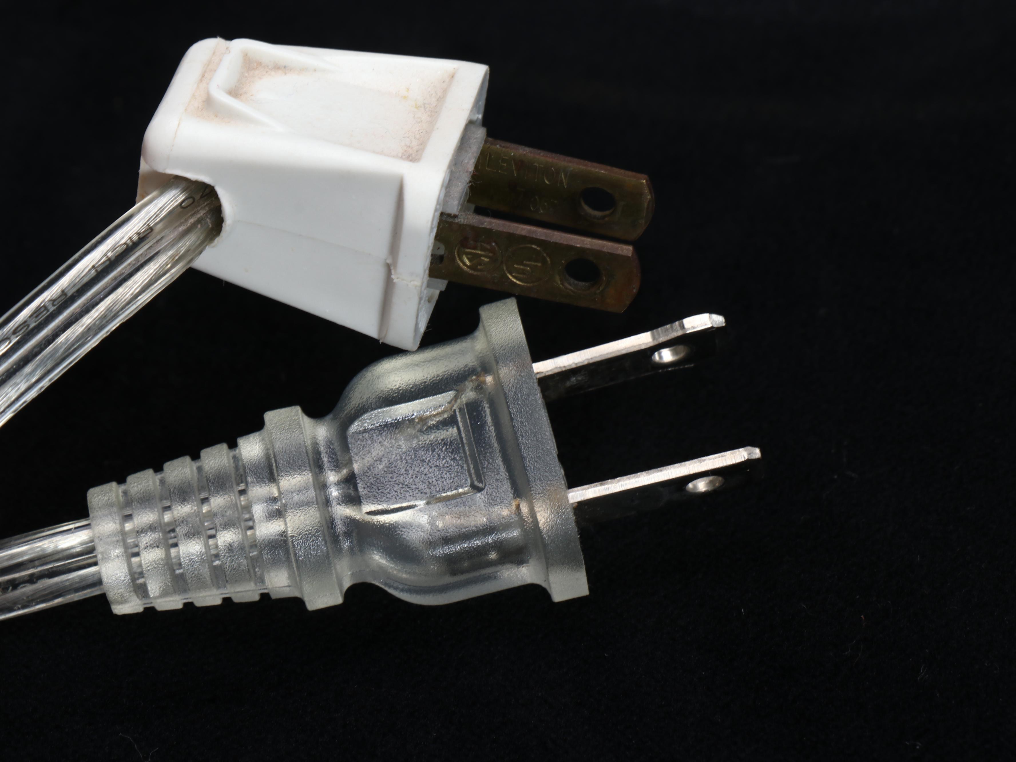 Metal Candlestick and Stacked Orb Table Lamps with Pottery Barn Metal Vase