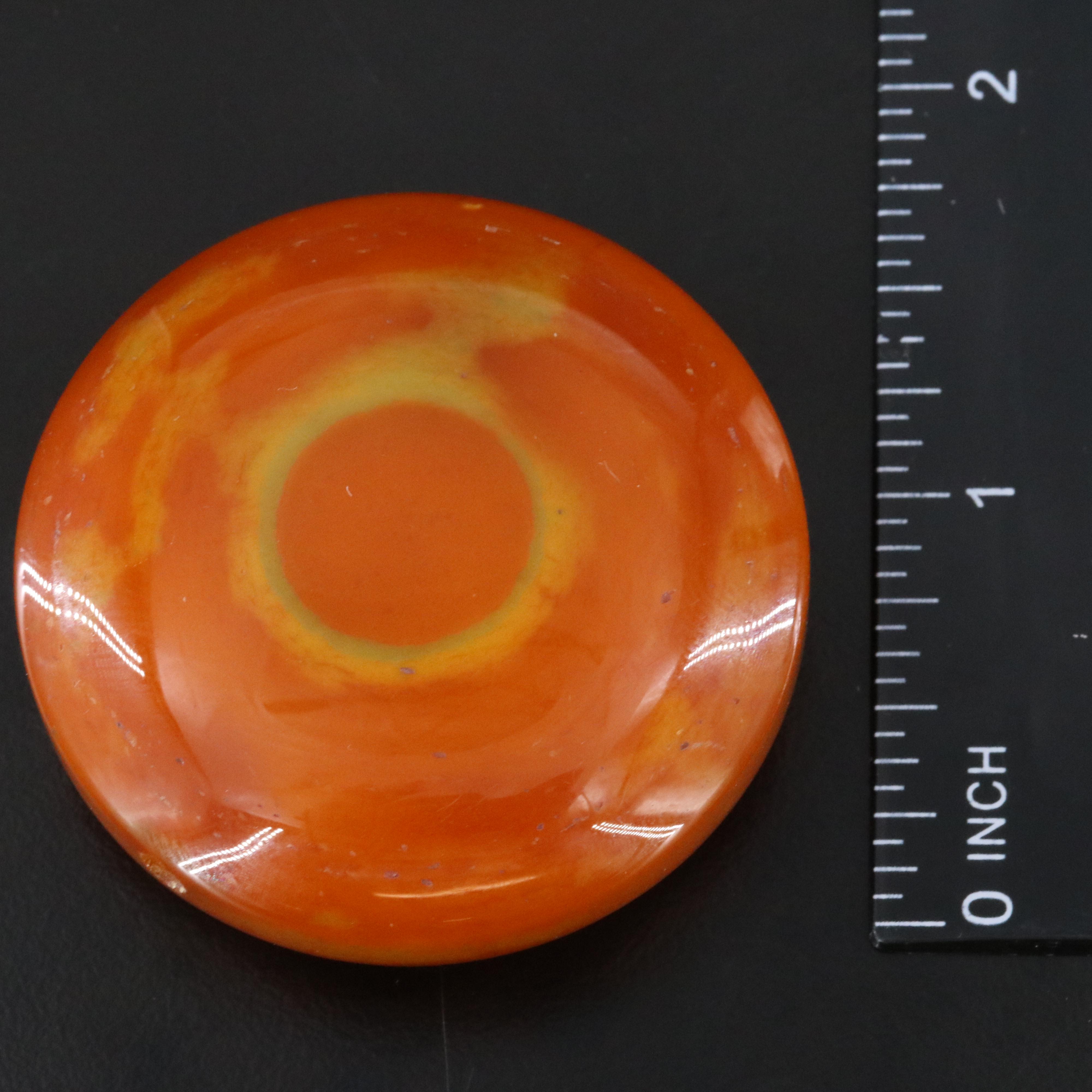 Loose Jasper, Moss Agate and Glass Beads and Bi Pendants