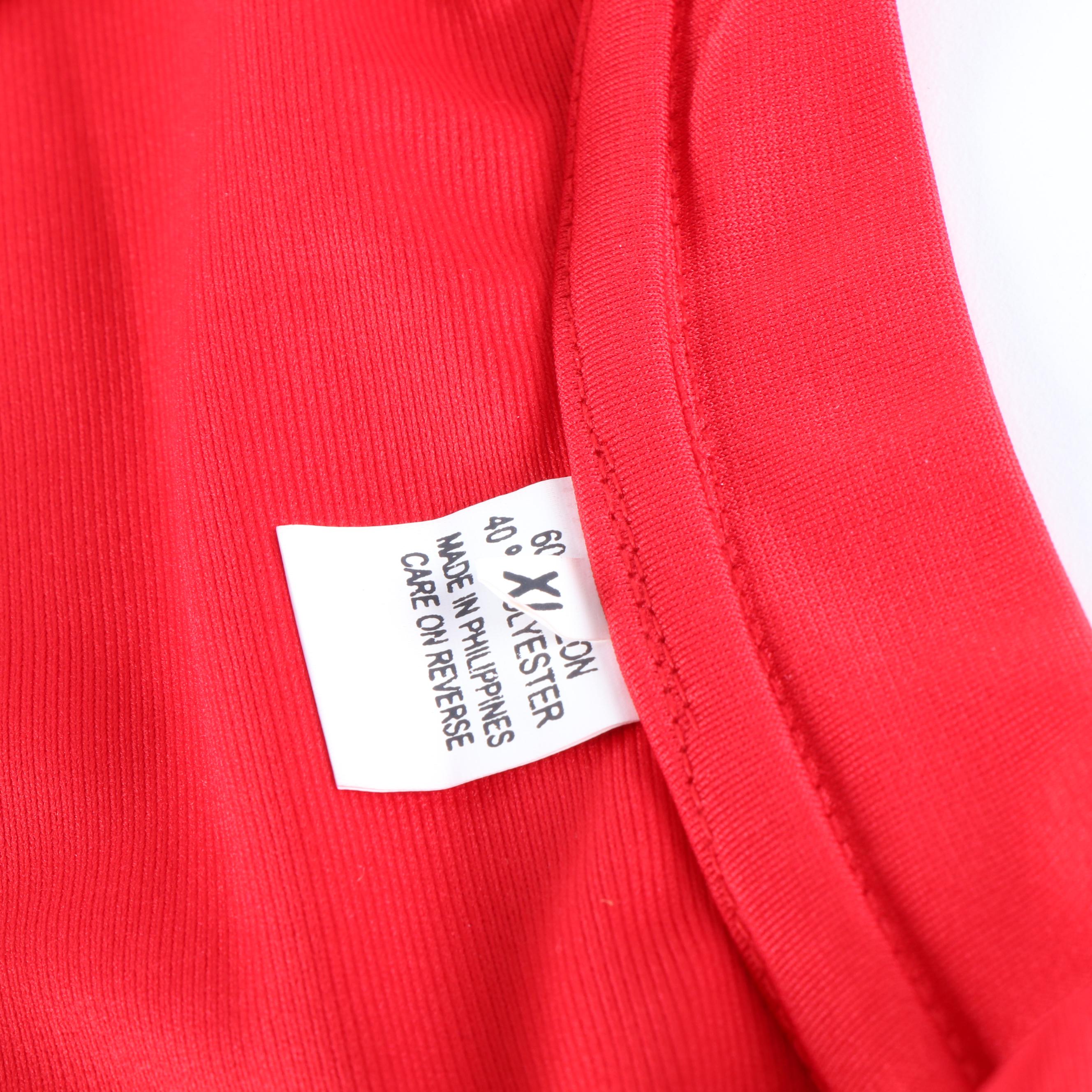 Andre Reed Signed Buffalo Bills Football Jersey, JSA