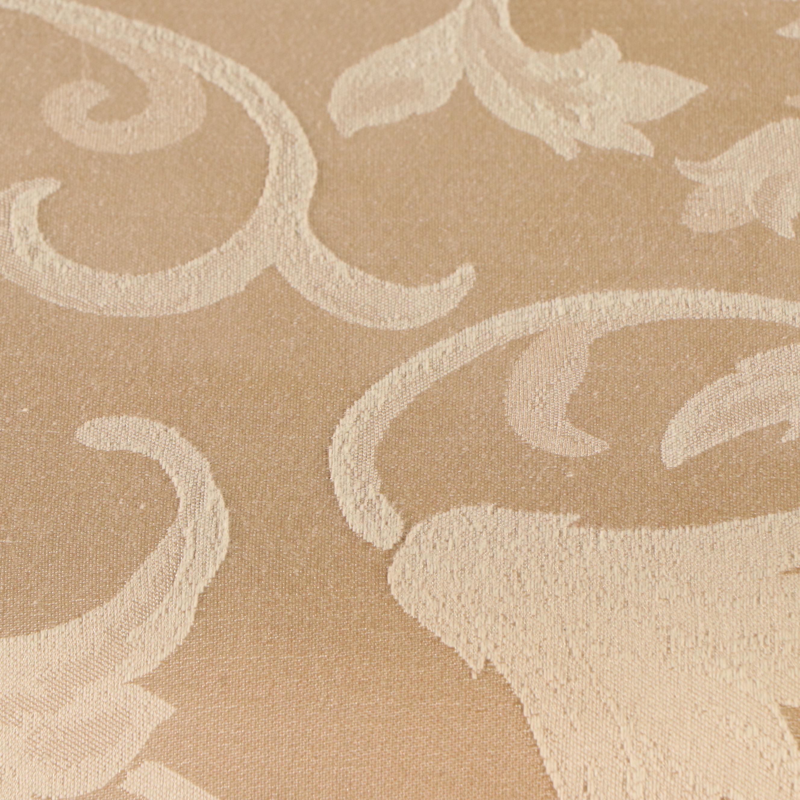 Pair of Sheraton Style Mahogany Side Chairs