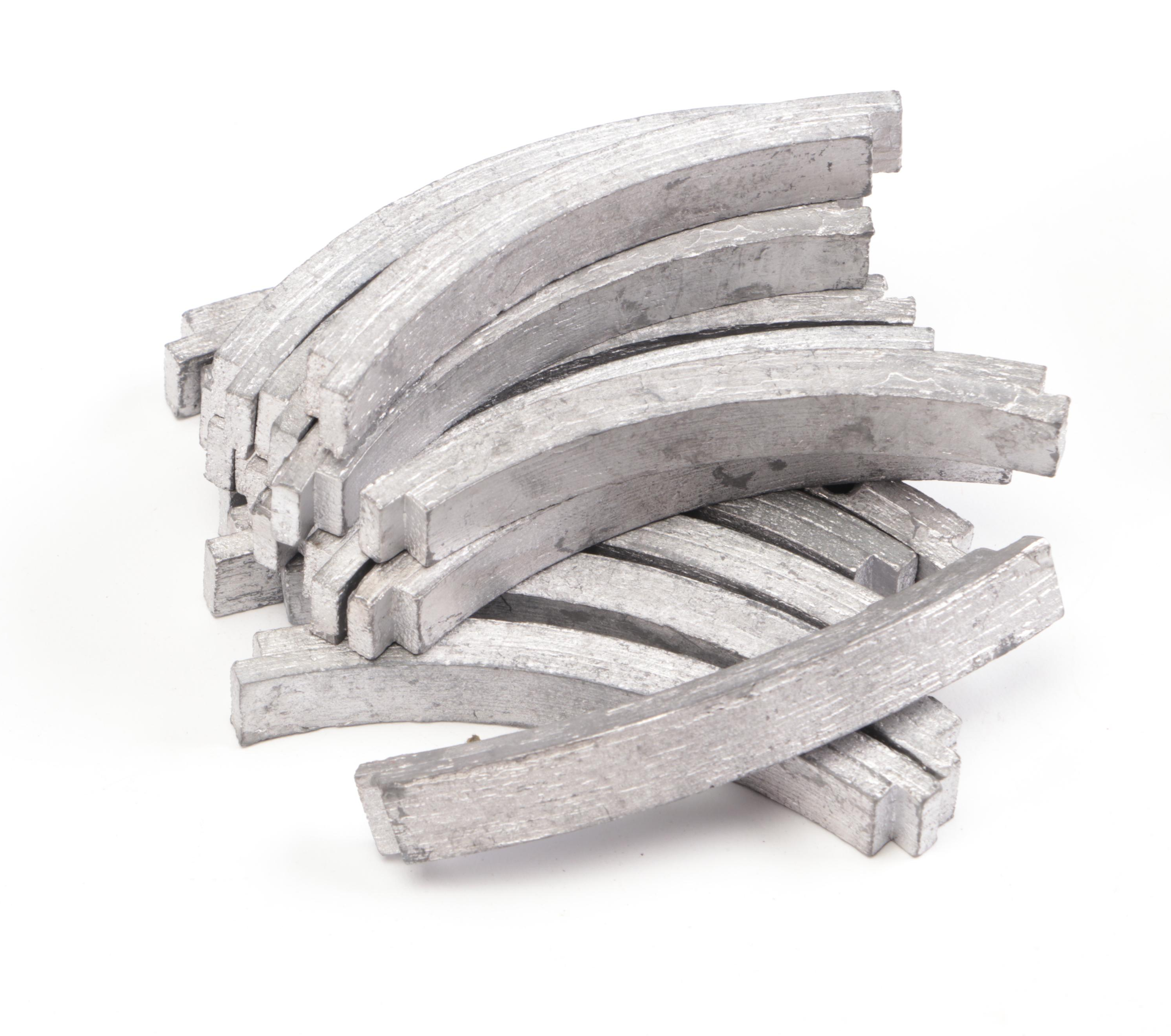 Ringling Bros. Themed Train Cars with Other Train Figures and Accessories