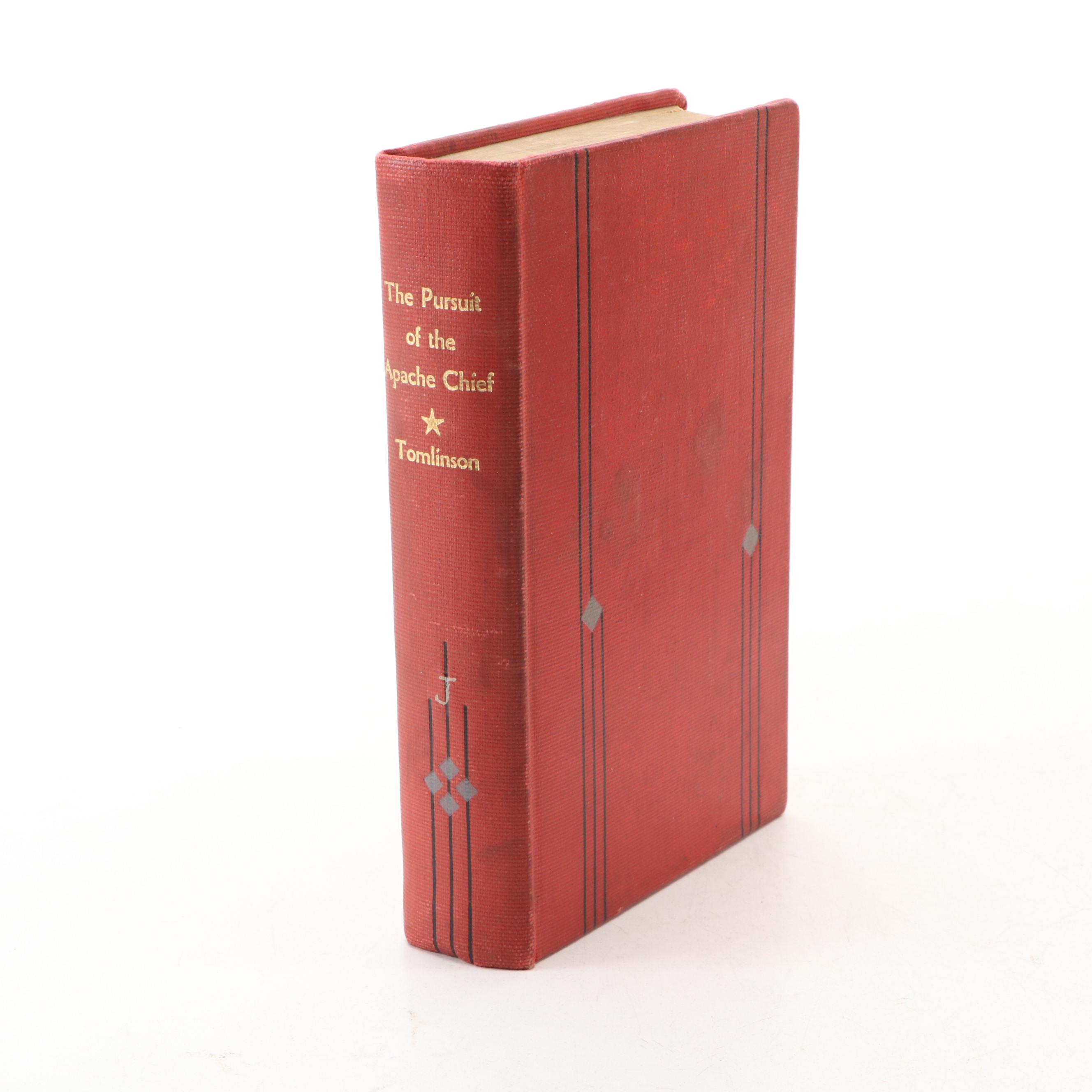 "The Tragedy of Macbeth" by Shakespeare with Other Classic Hardcover Books