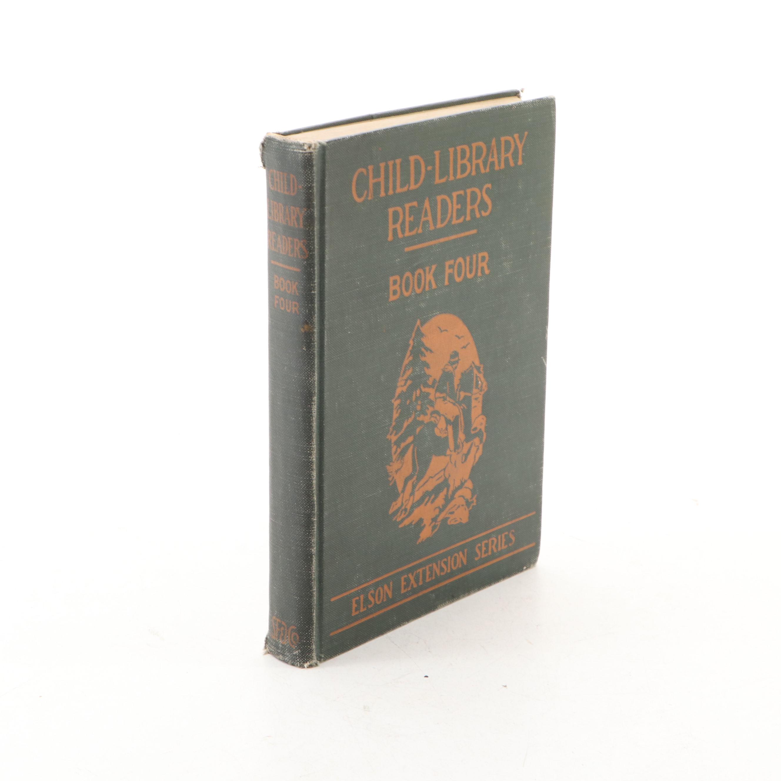 "The Tragedy of Macbeth" by Shakespeare with Other Classic Hardcover Books