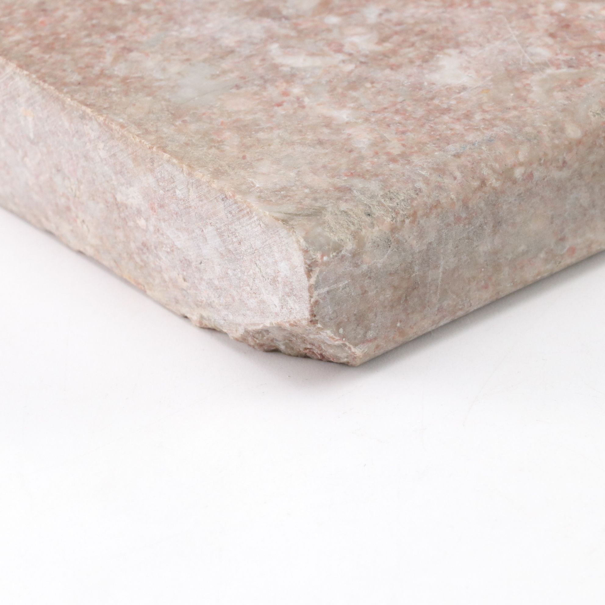 Marble Slab Used for Candy Making