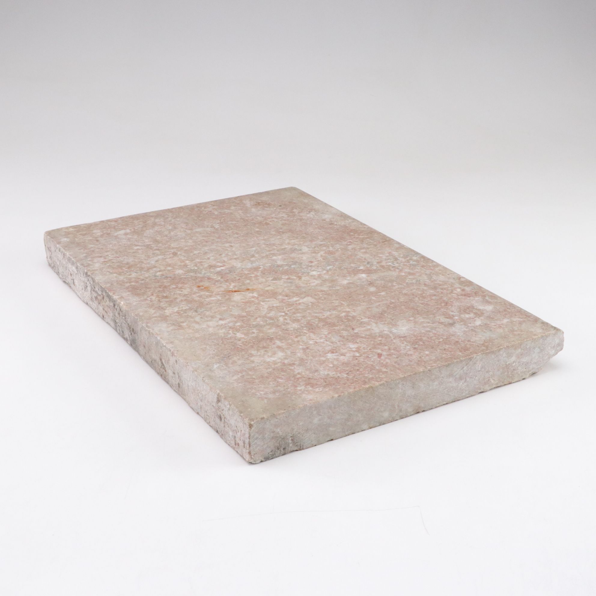 Marble Slab Used for Candy Making