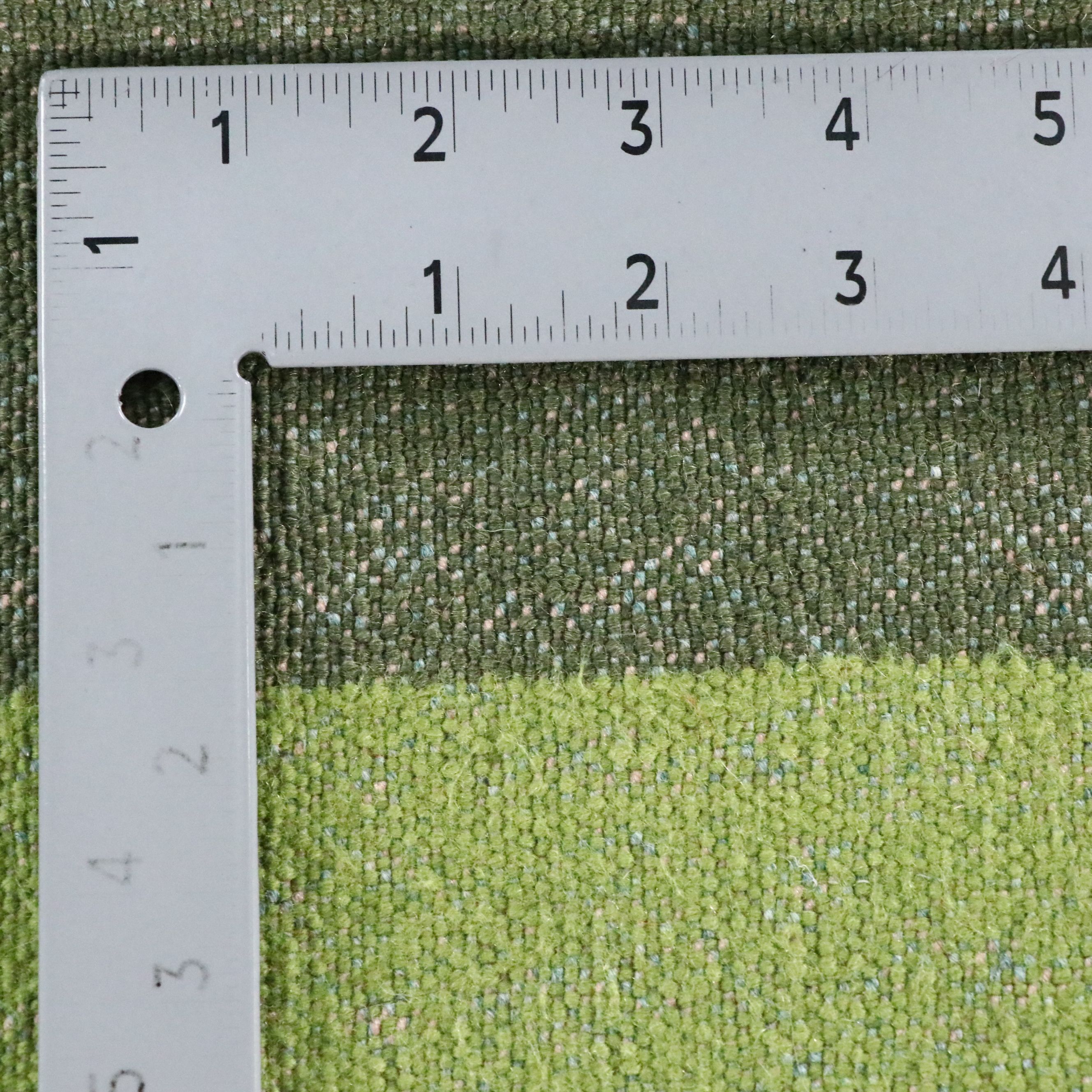 2'11 x 3'11 Hand-Knotted Afghan Baluch Balisht Bag Pillow Cover