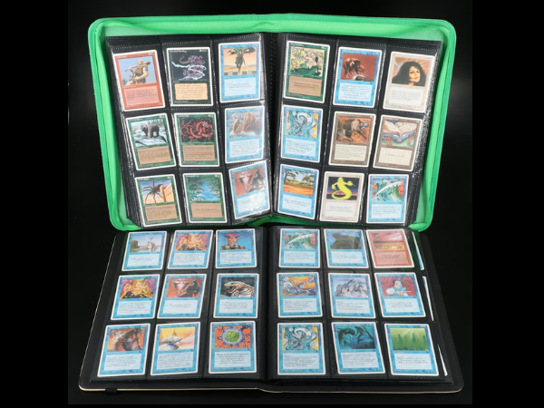 Sports Memorabilia, Toys, Ephemera & Collectibles