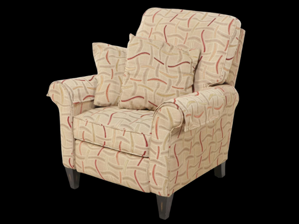 Contemporary Home Furnishings & Décor