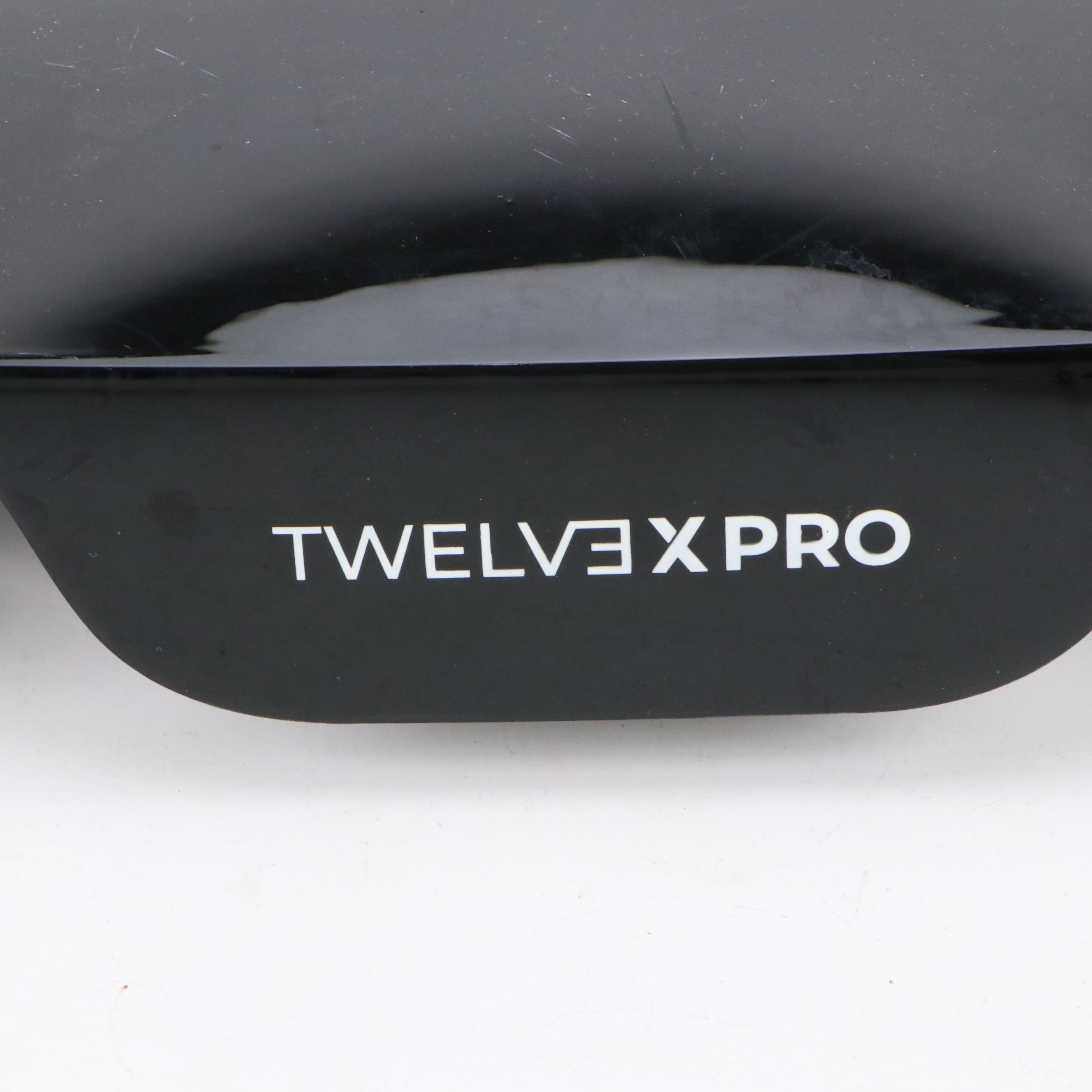 Össur Miami and Xtend Cervical Neck Collars and Prédiré LED Light Therapy Device