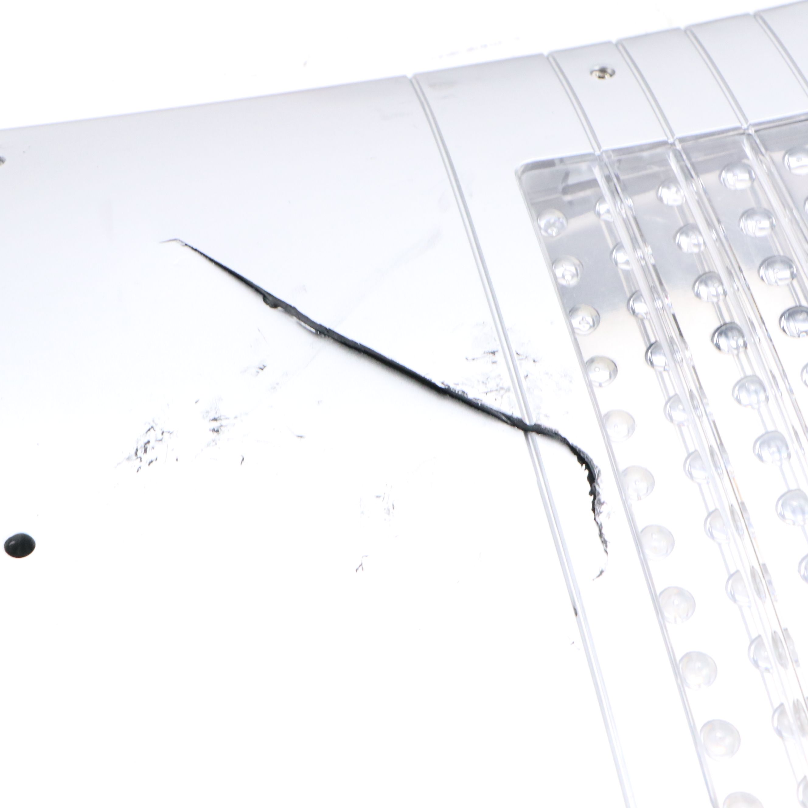 Össur Miami and Xtend Cervical Neck Collars and Prédiré LED Light Therapy Device