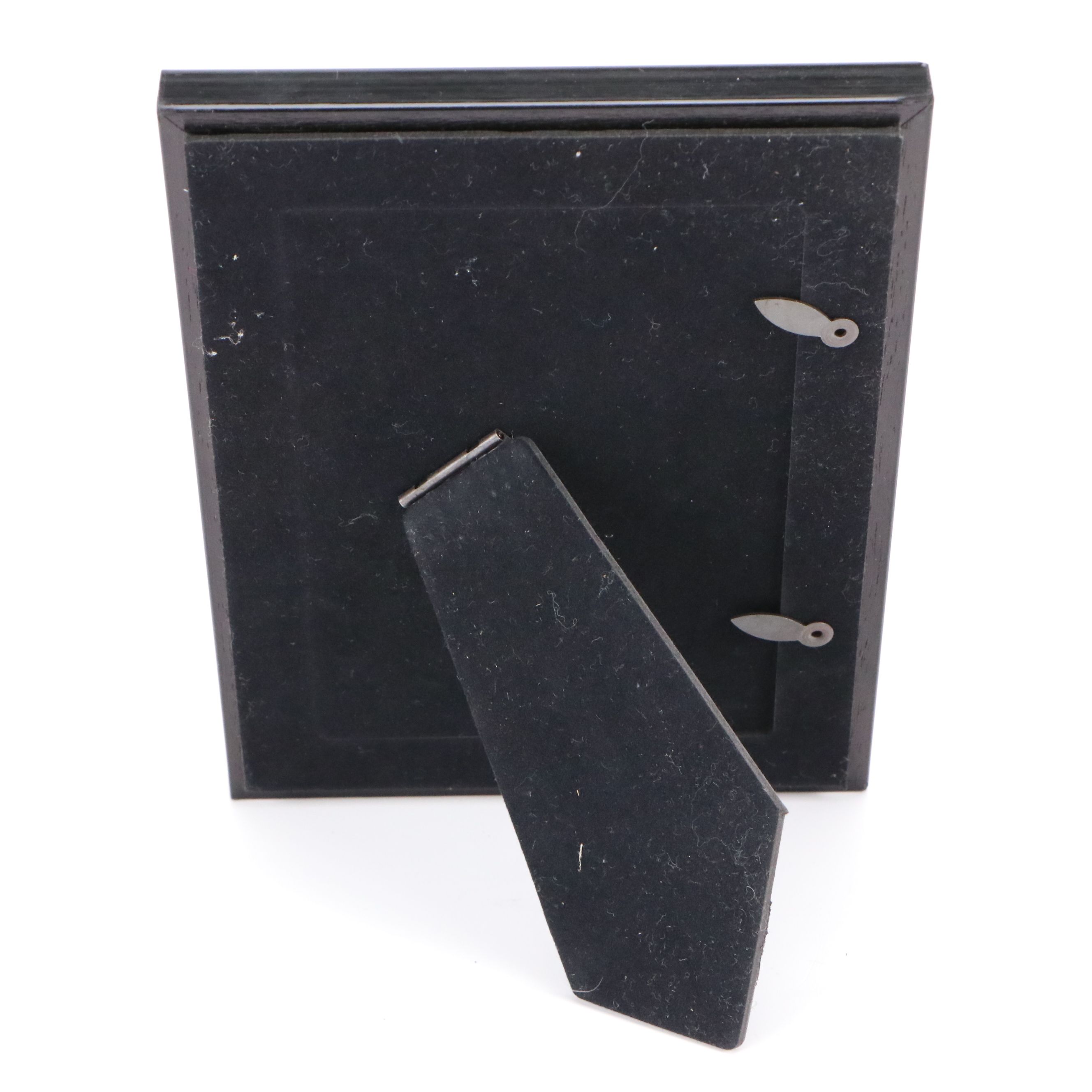 Ashbury Hall Ltd. with Other Wooden and Silver Picture Frames