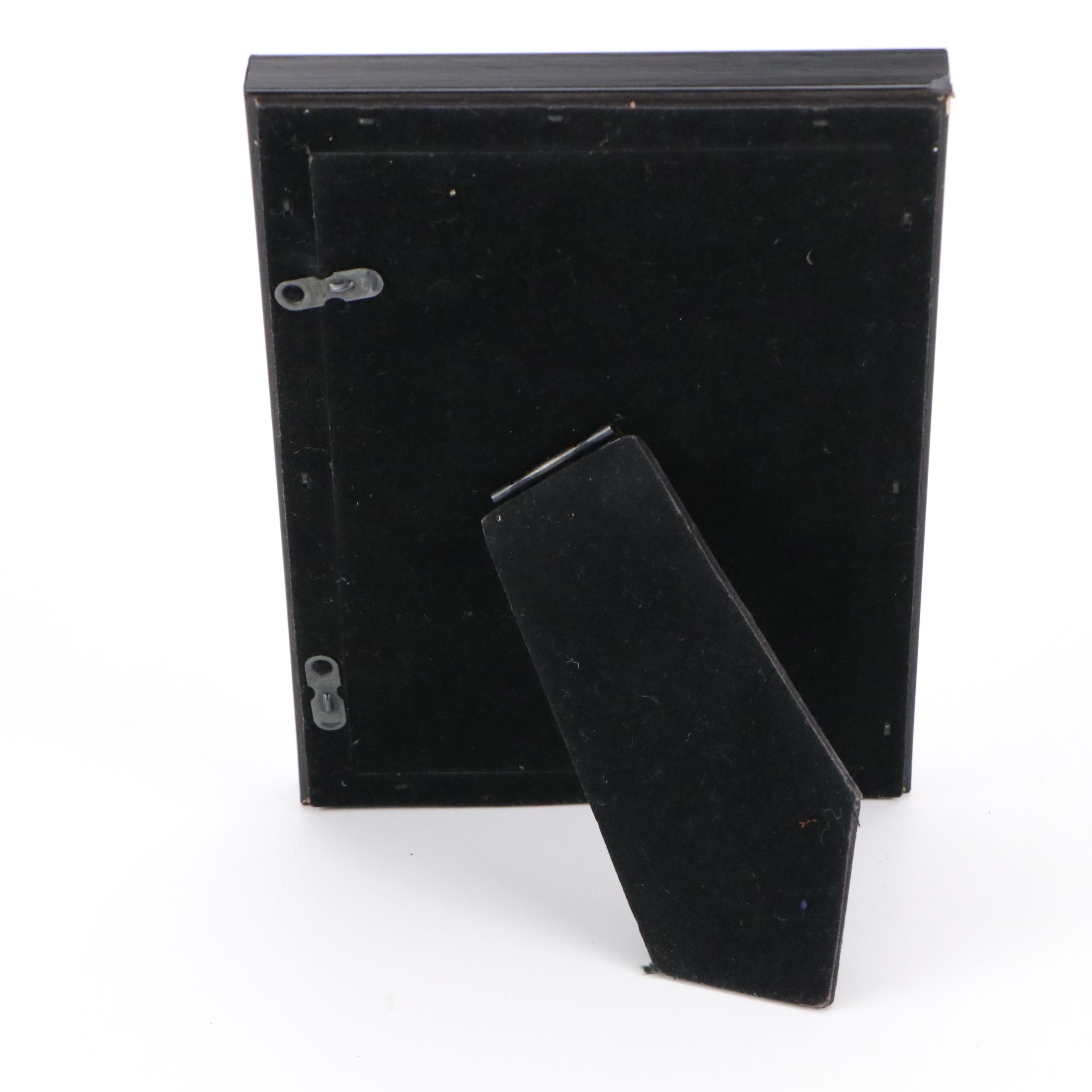 Ashbury Hall Ltd. with Other Wooden and Silver Picture Frames