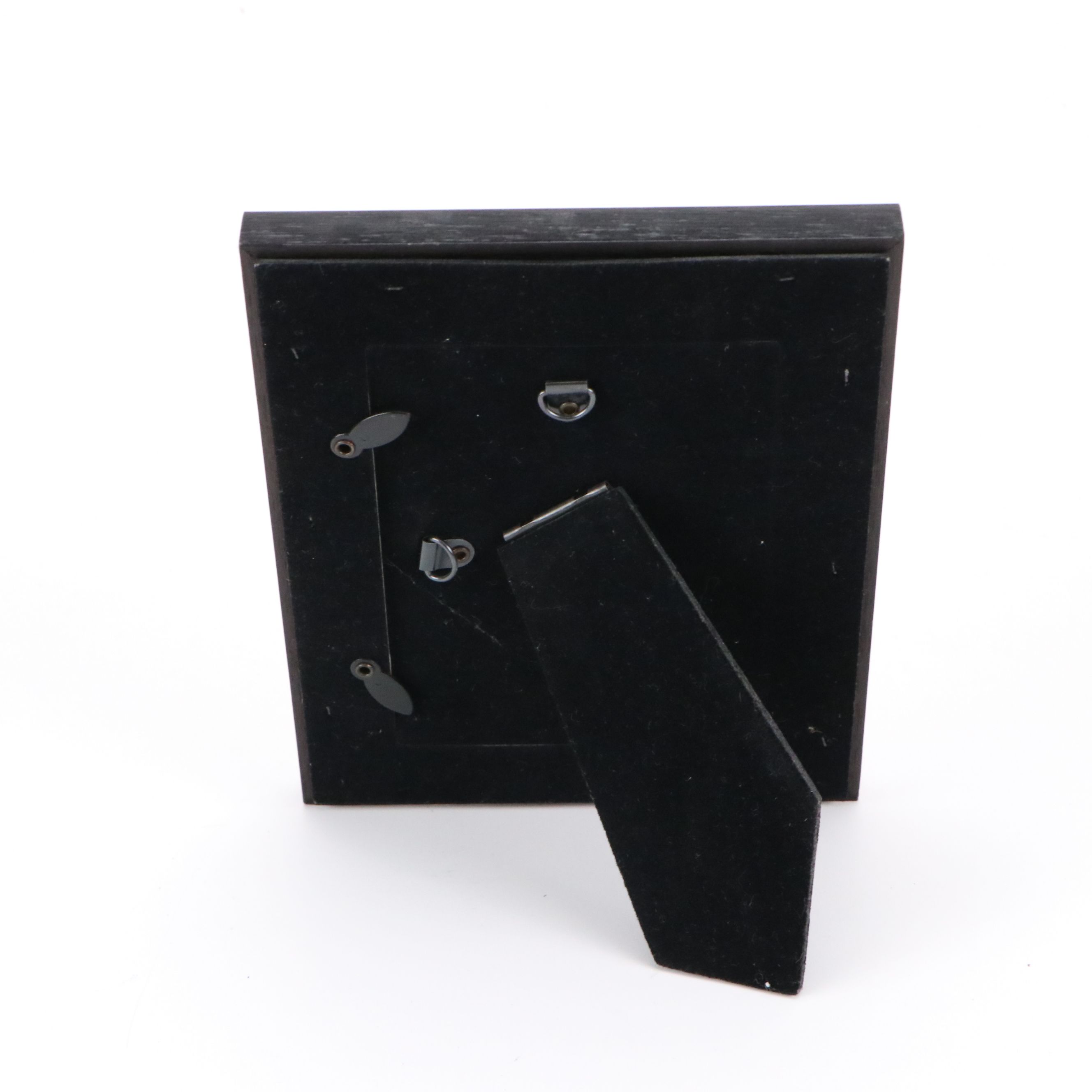 Ashbury Hall Ltd. with Other Wooden and Silver Picture Frames