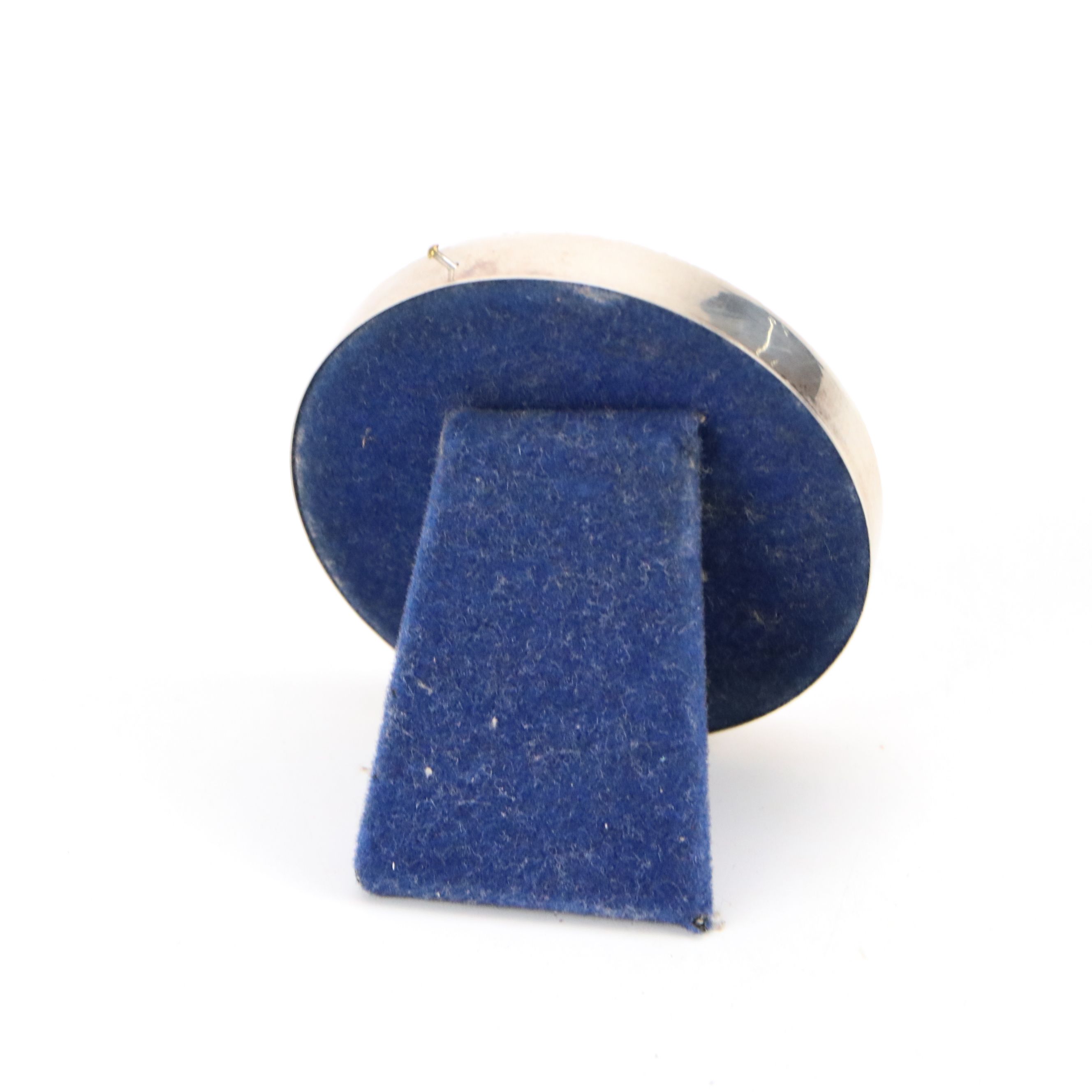 Ashbury Hall Ltd. with Other Wooden and Silver Picture Frames