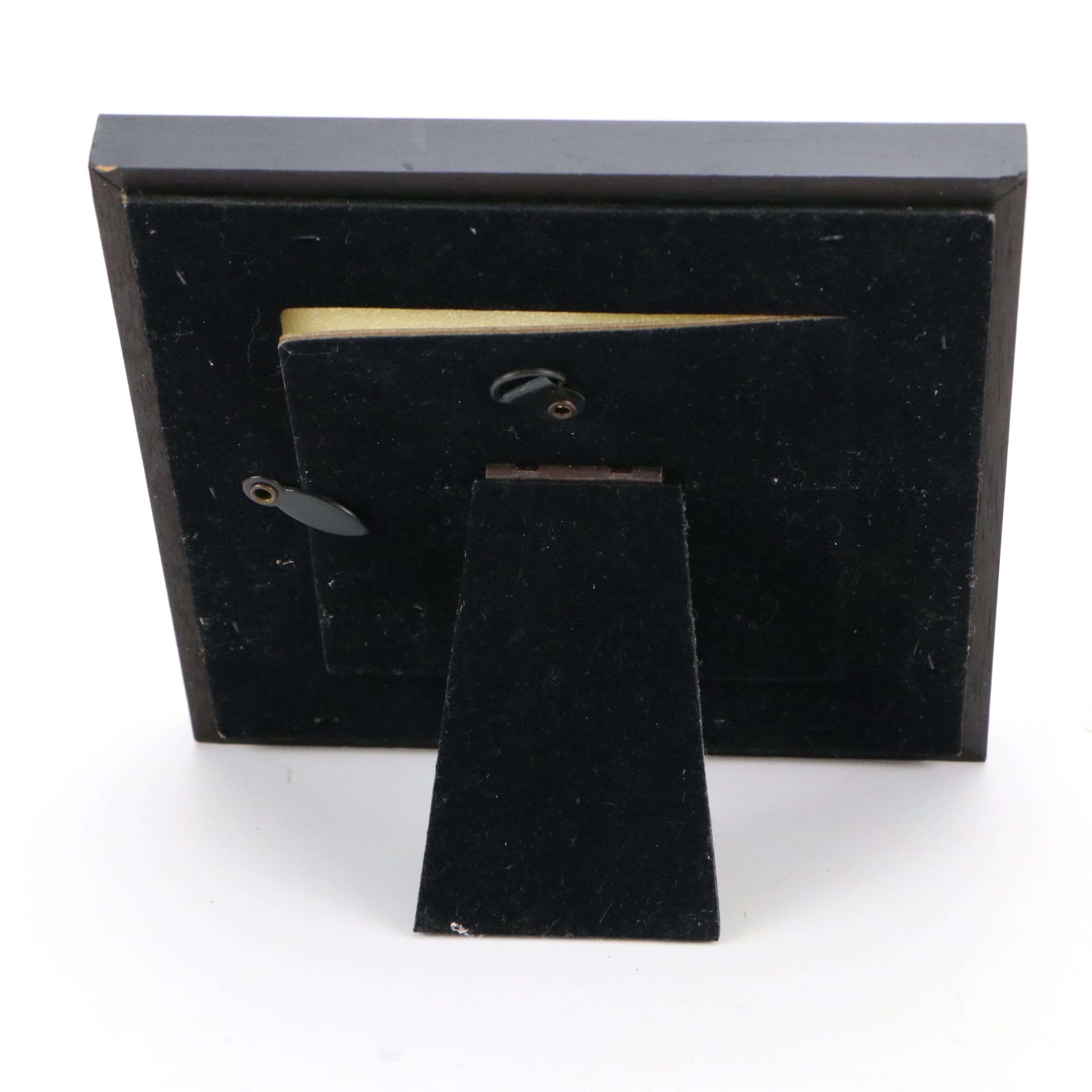 Ashbury Hall Ltd. with Other Wooden and Silver Picture Frames