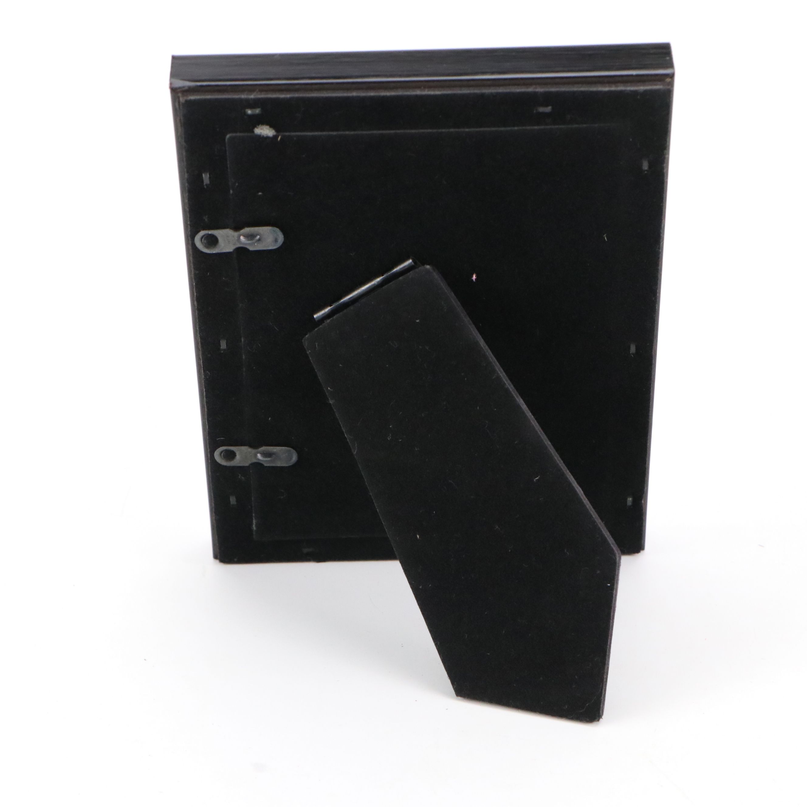 Ashbury Hall Ltd. with Other Wooden and Silver Picture Frames