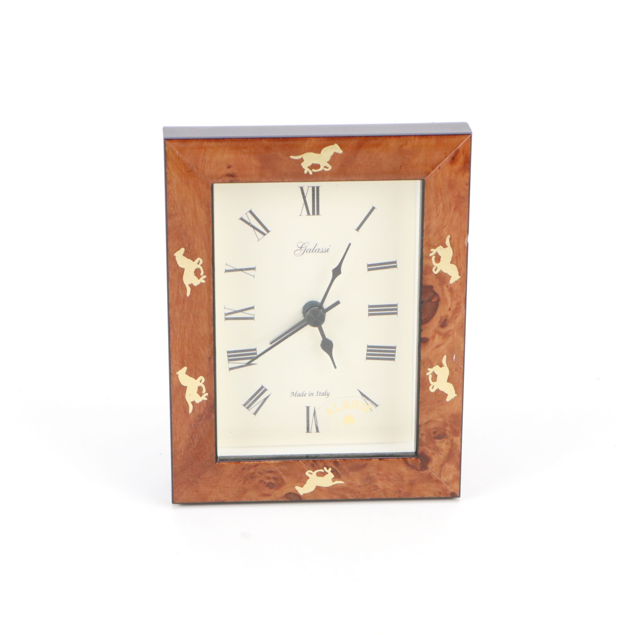 Ashbury Hall Ltd. with Other Wooden and Silver Picture Frames