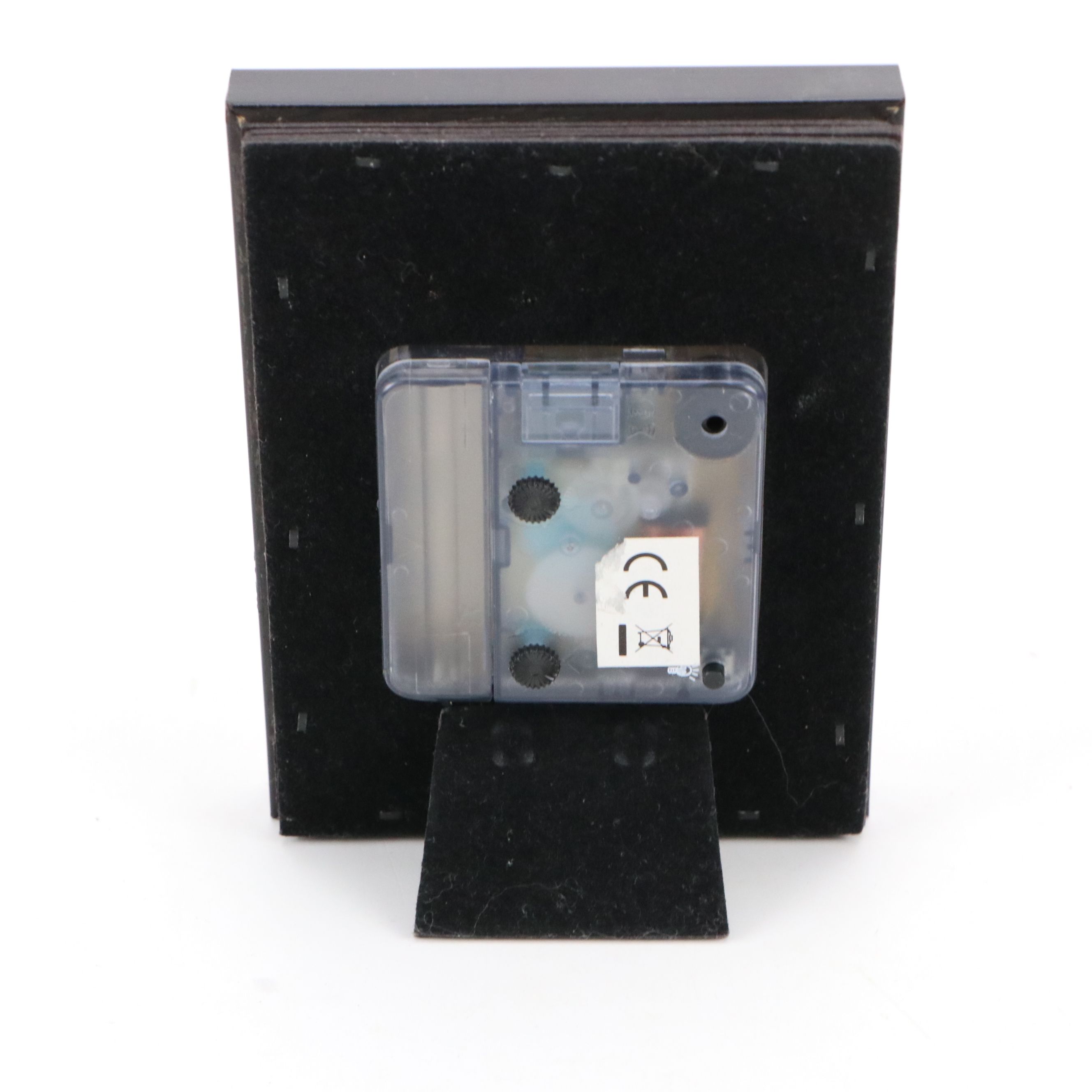 Ashbury Hall Ltd. with Other Wooden and Silver Picture Frames