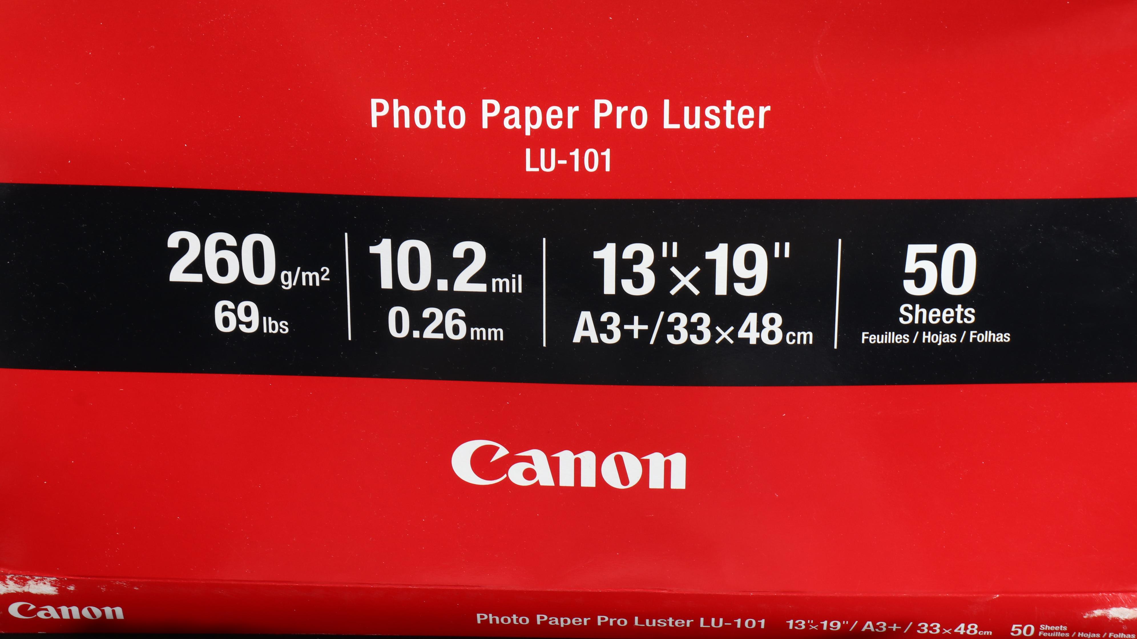 HP OfficeJet Pro 7740 Office Printing Station with Accessories