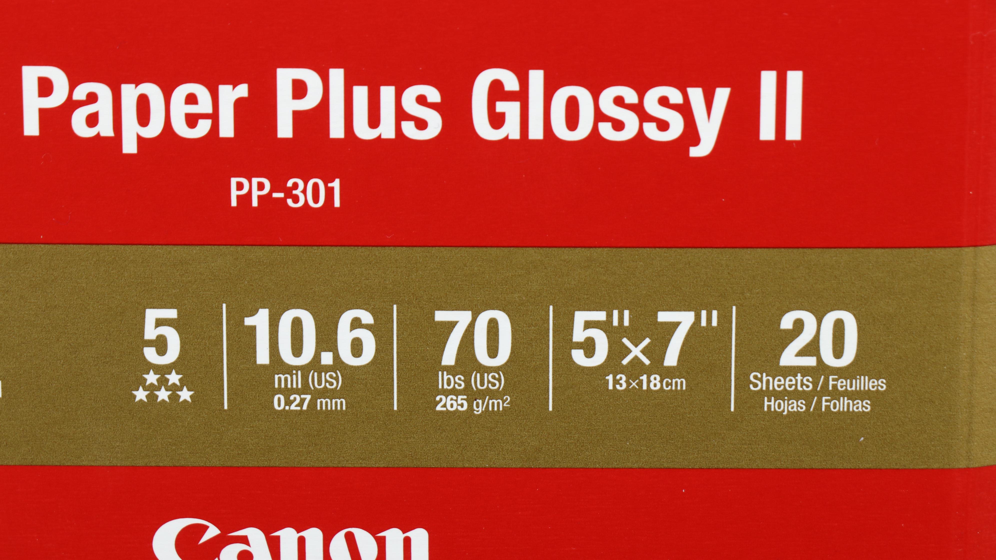 HP OfficeJet Pro 7740 Office Printing Station with Accessories