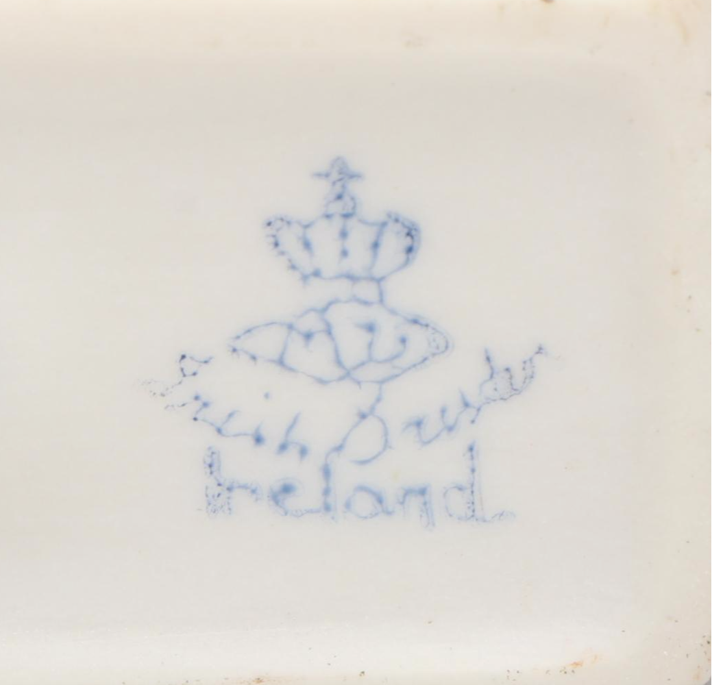 Collection of Ceramic, Cast Iron, and Other Sheep Figurines