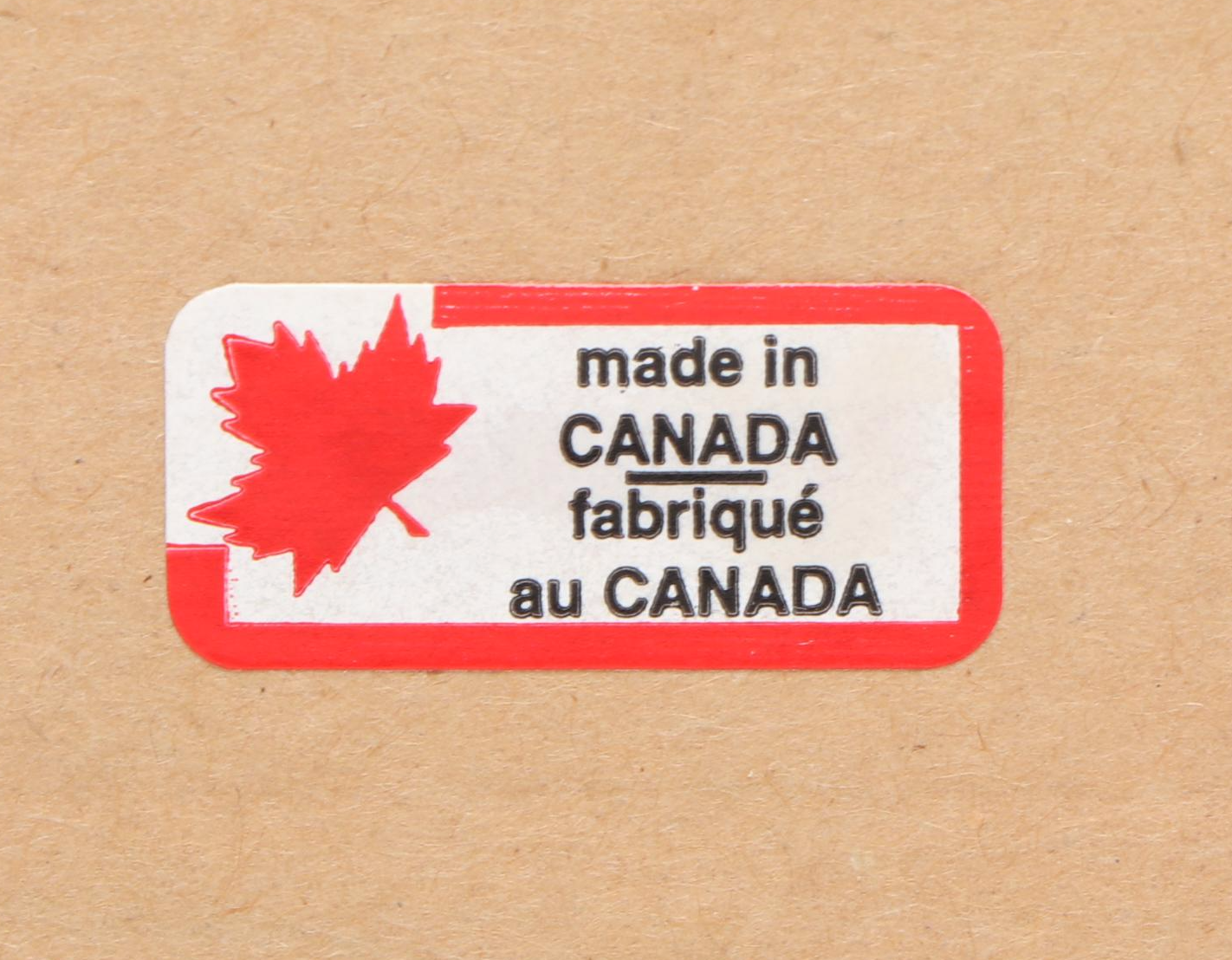 The Bombay Company "Black Horse" and "Roan Horse" Framed Lithographs